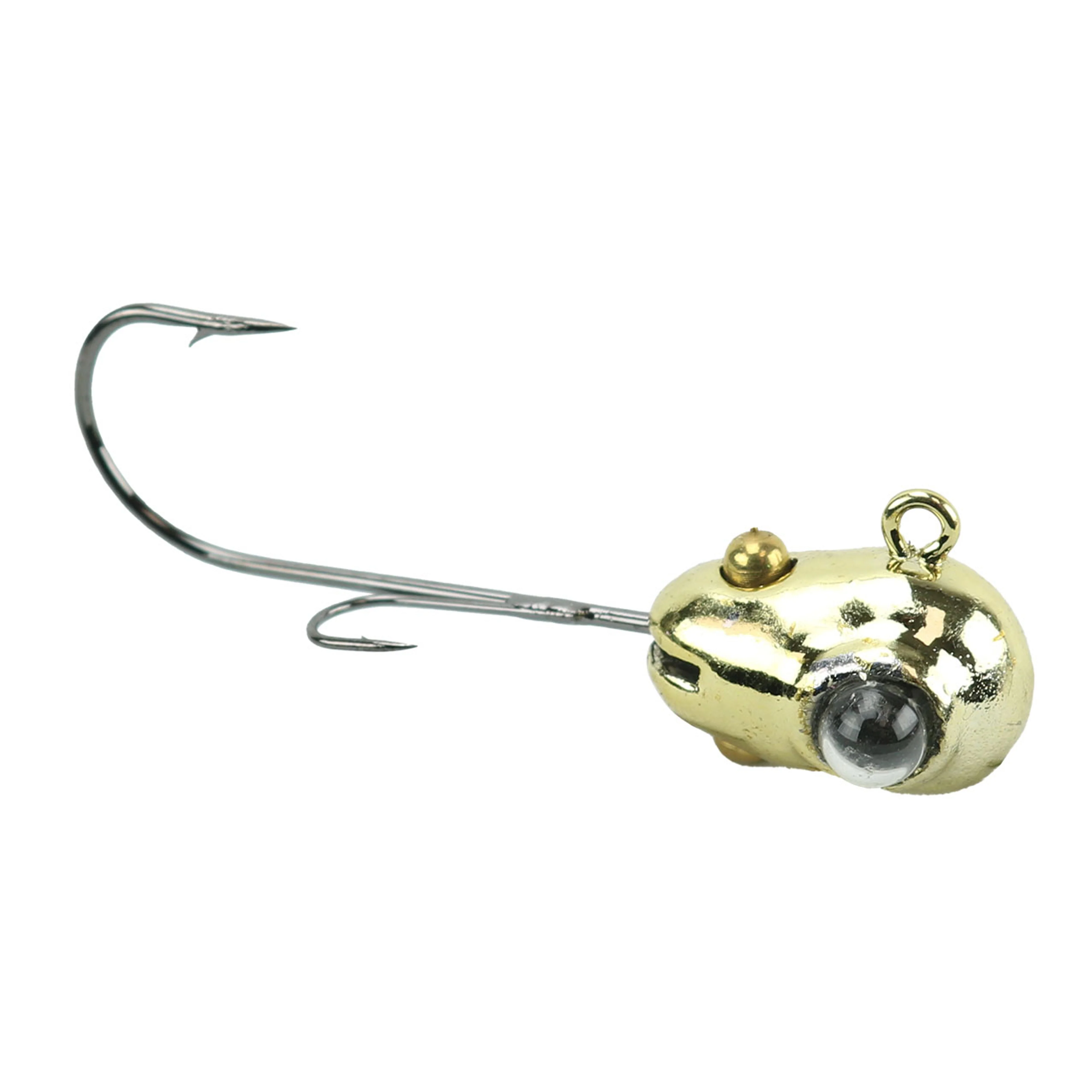 Acme Jack Knife Jig - Image 4