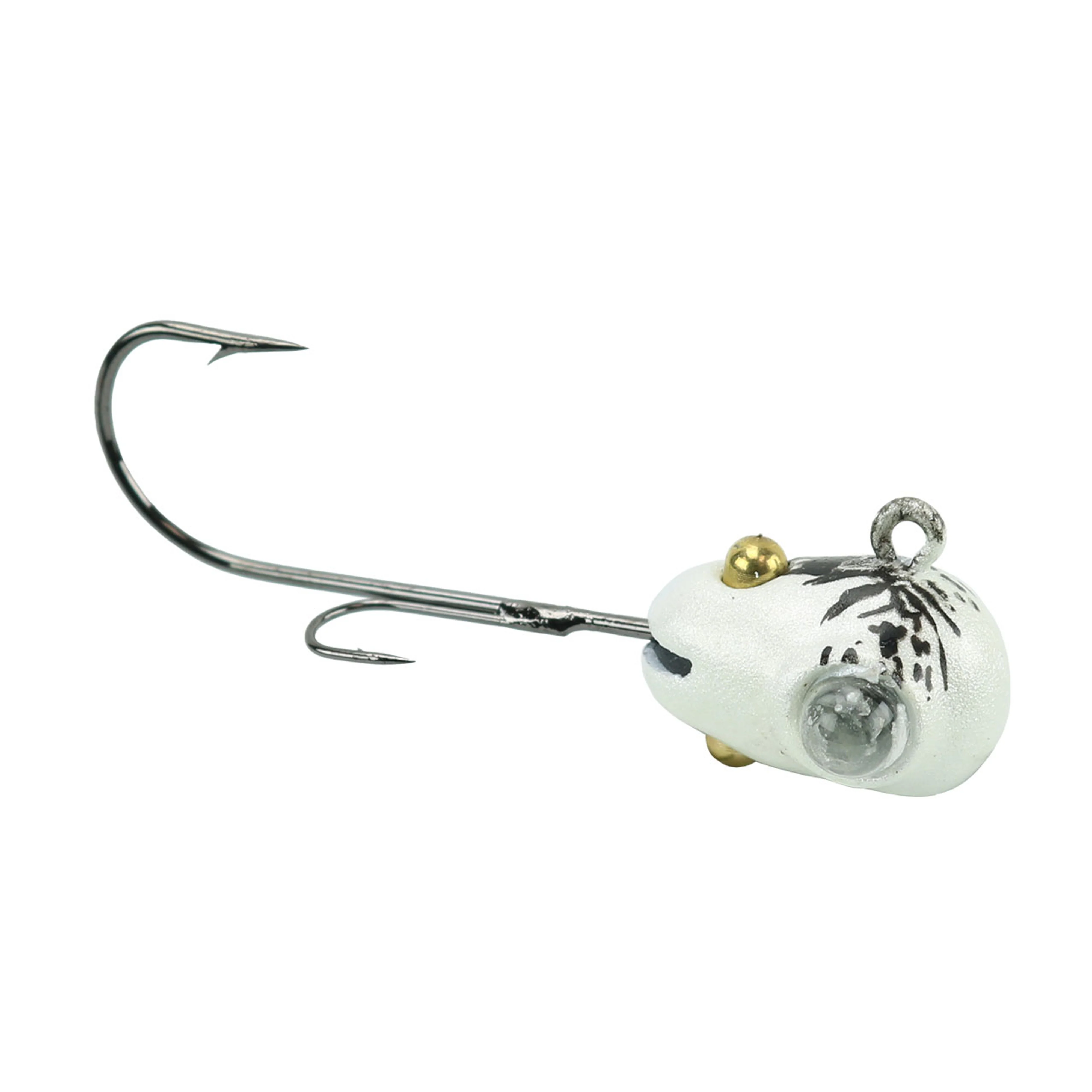 Acme Jack Knife Jig - Image 5