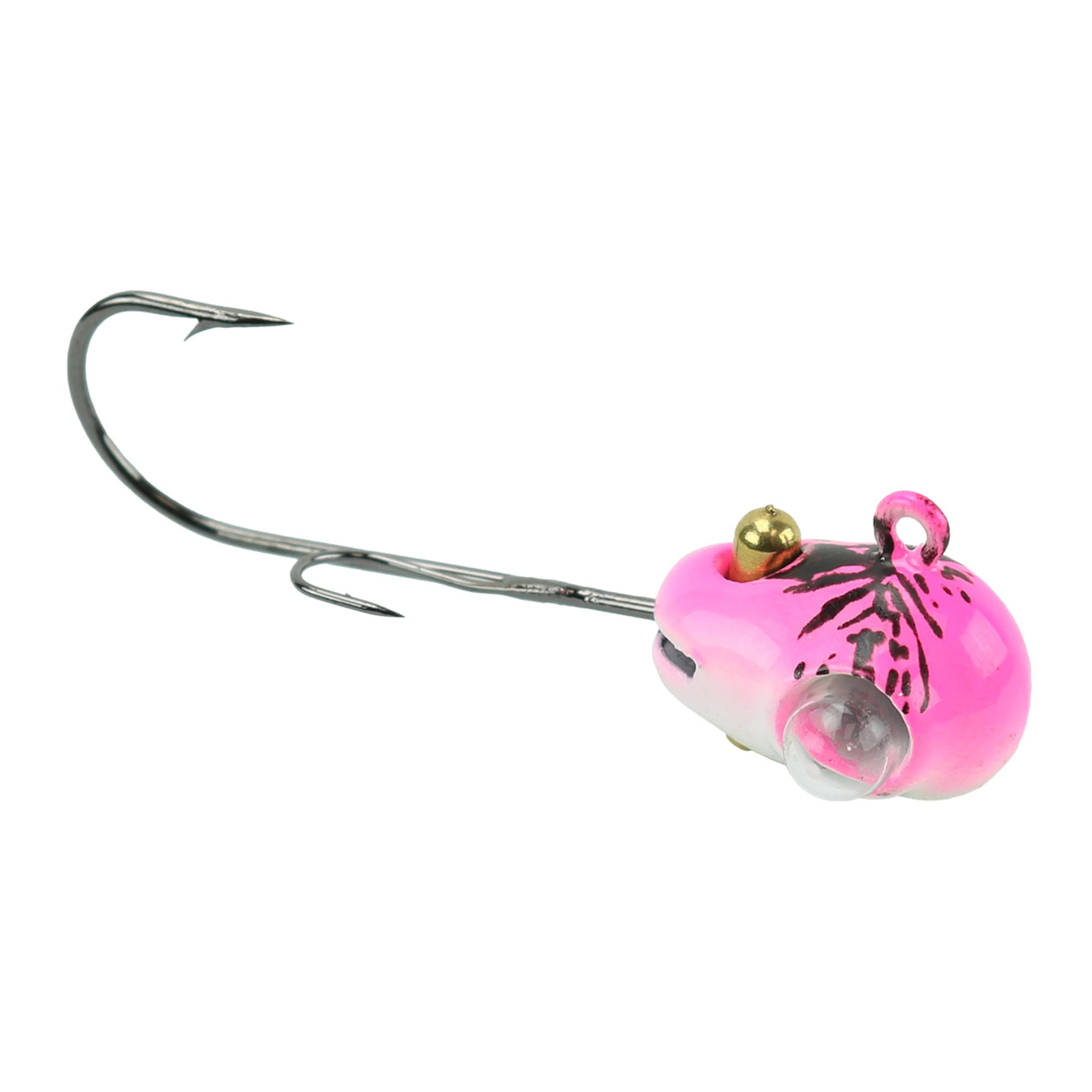 Acme Jack Knife Jig - Image 6