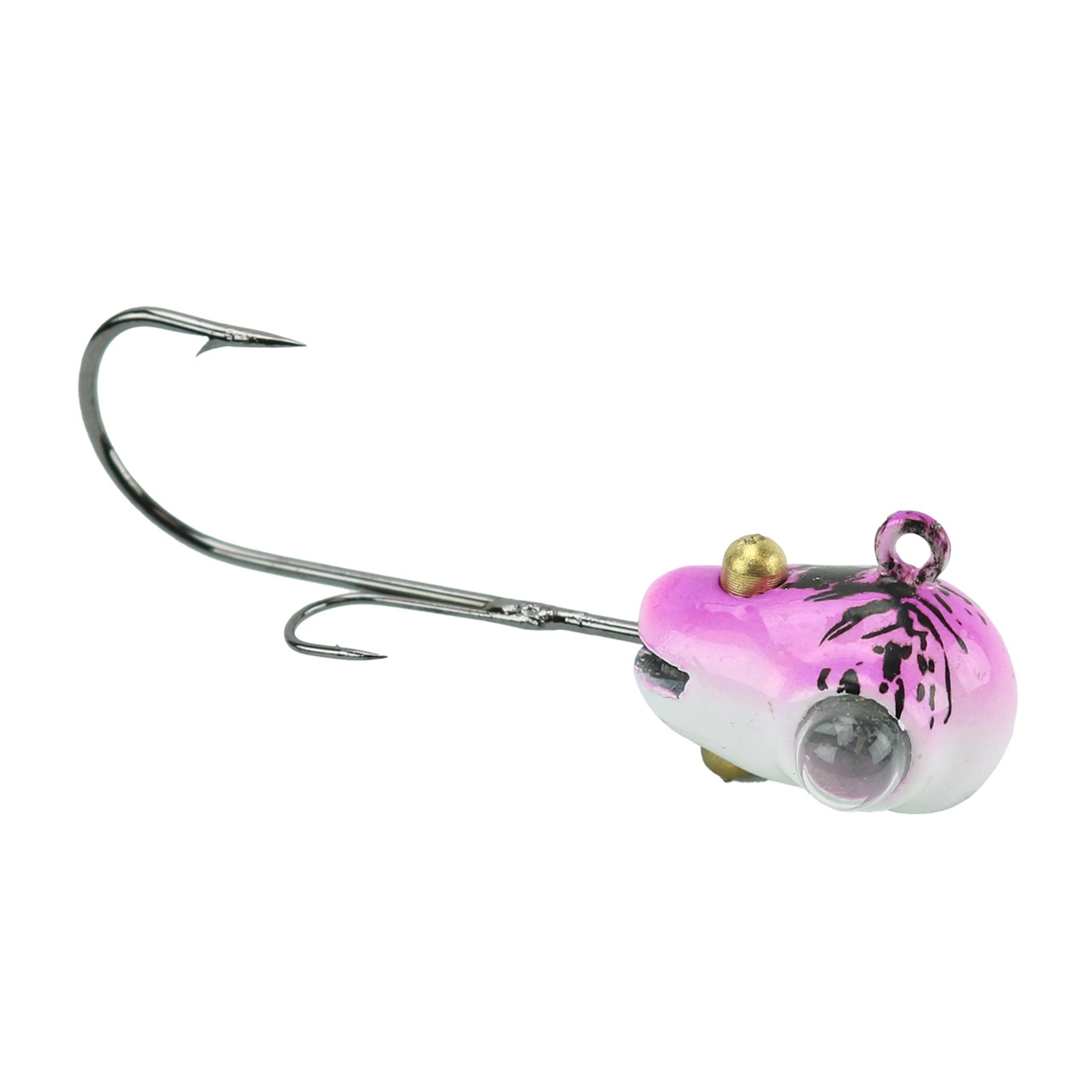 Acme Jack Knife Jig - Image 7