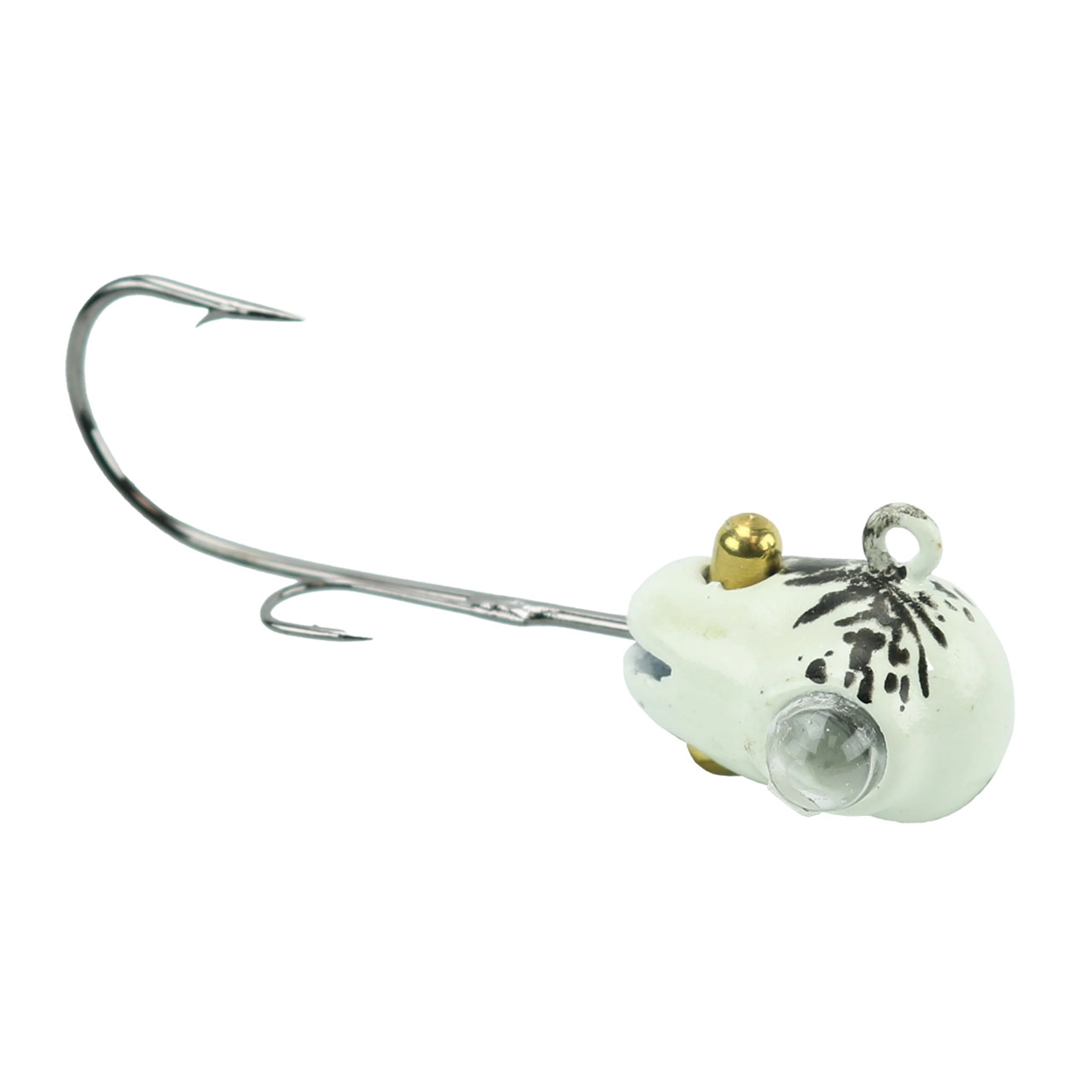 Acme Jack Knife Jig - Image 8