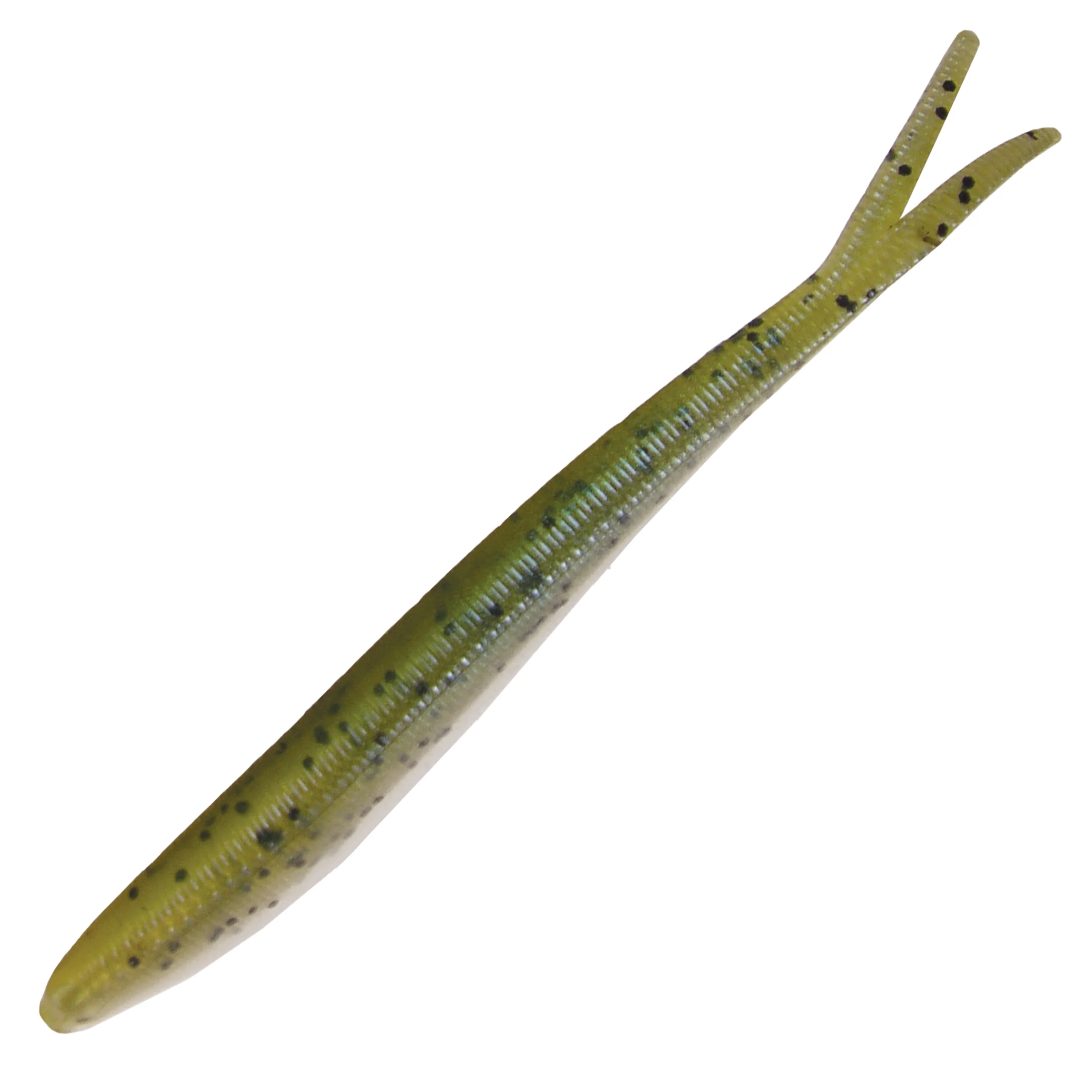 Kalin's Jerk Minnow Jr. (4" 10 Pack)