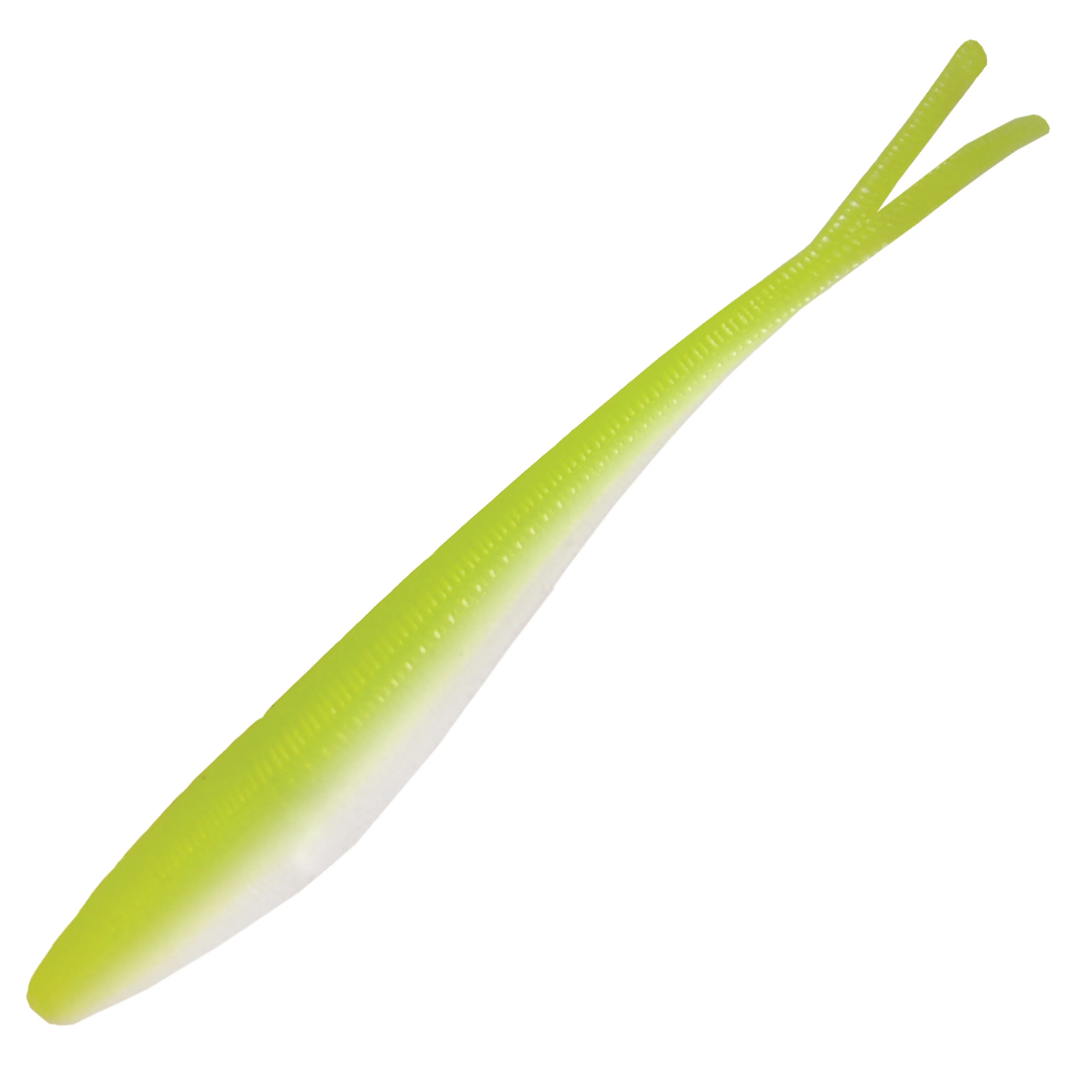 Kalin's Jerk Minnow Jr. (4" 10 Pack) - Image 2