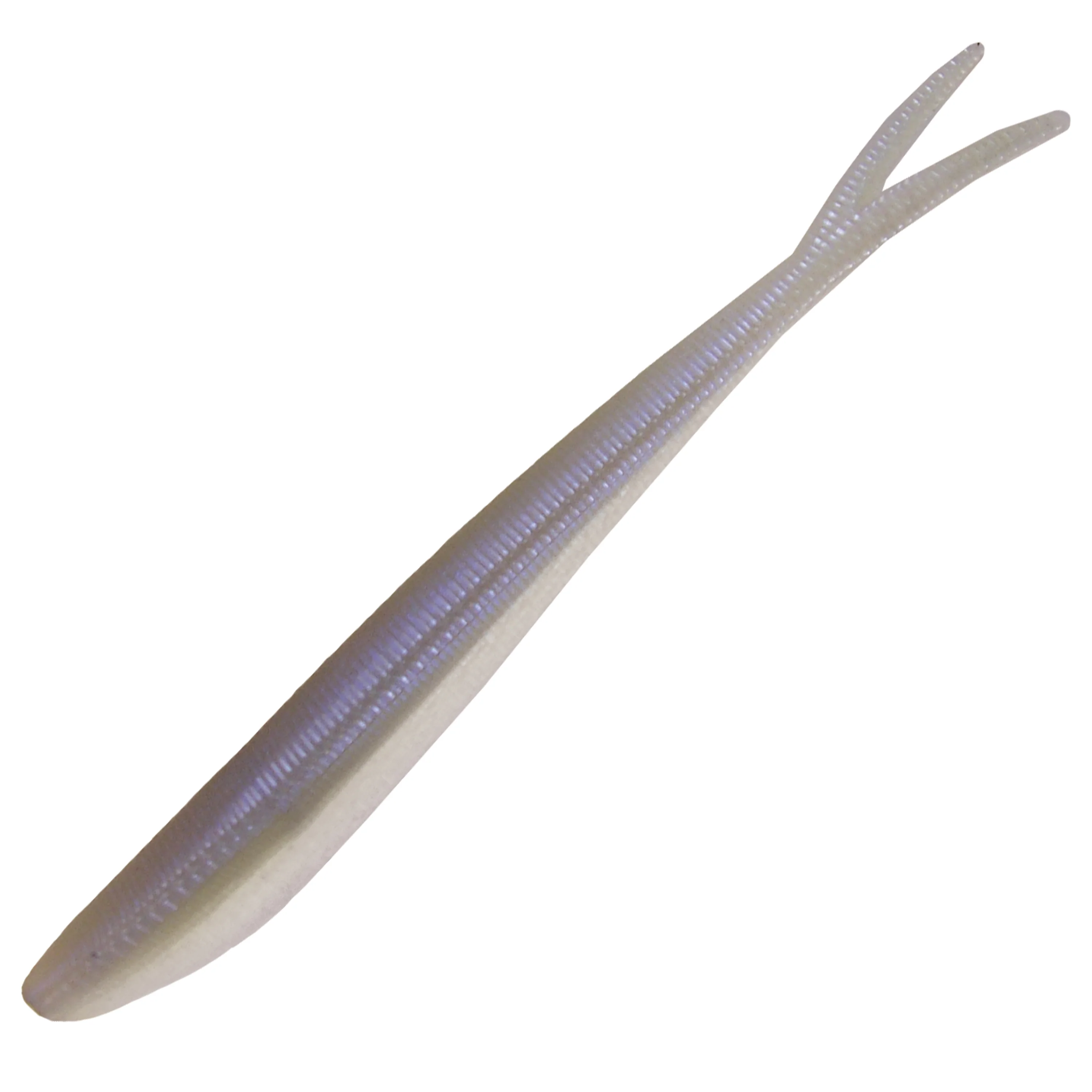 Kalin's Jerk Minnow Jr. (4" 10 Pack) - Image 5