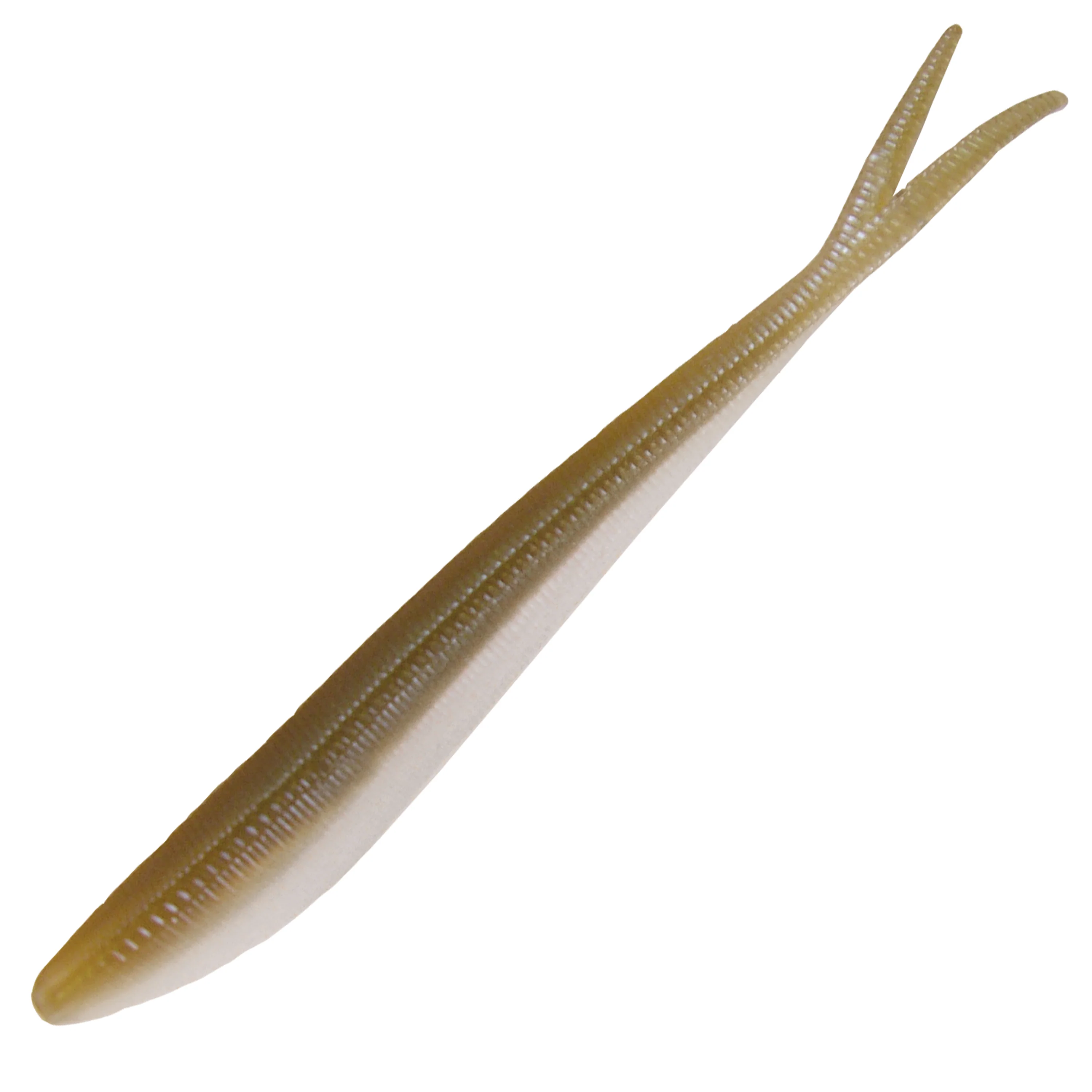 Kalin's Jerk Minnow Jr. (4" 10 Pack) - Image 6