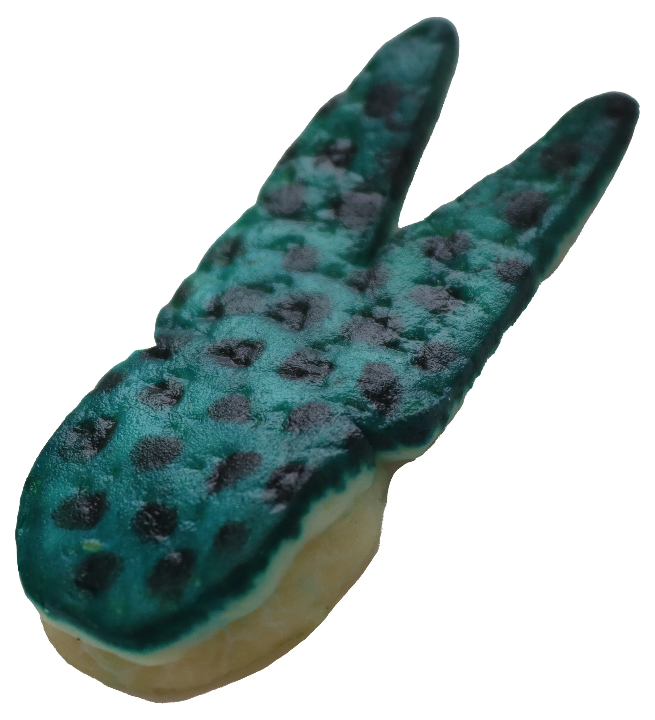 Jumbo Pork Frogs - Image 4