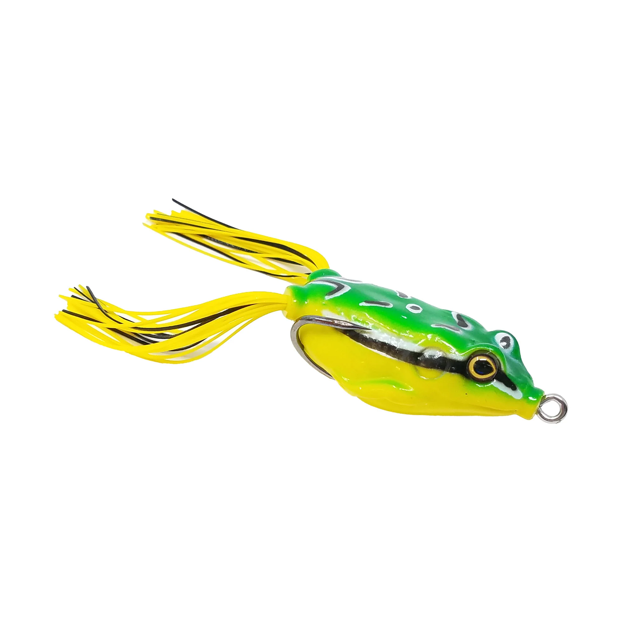 K-Frog - Image 2