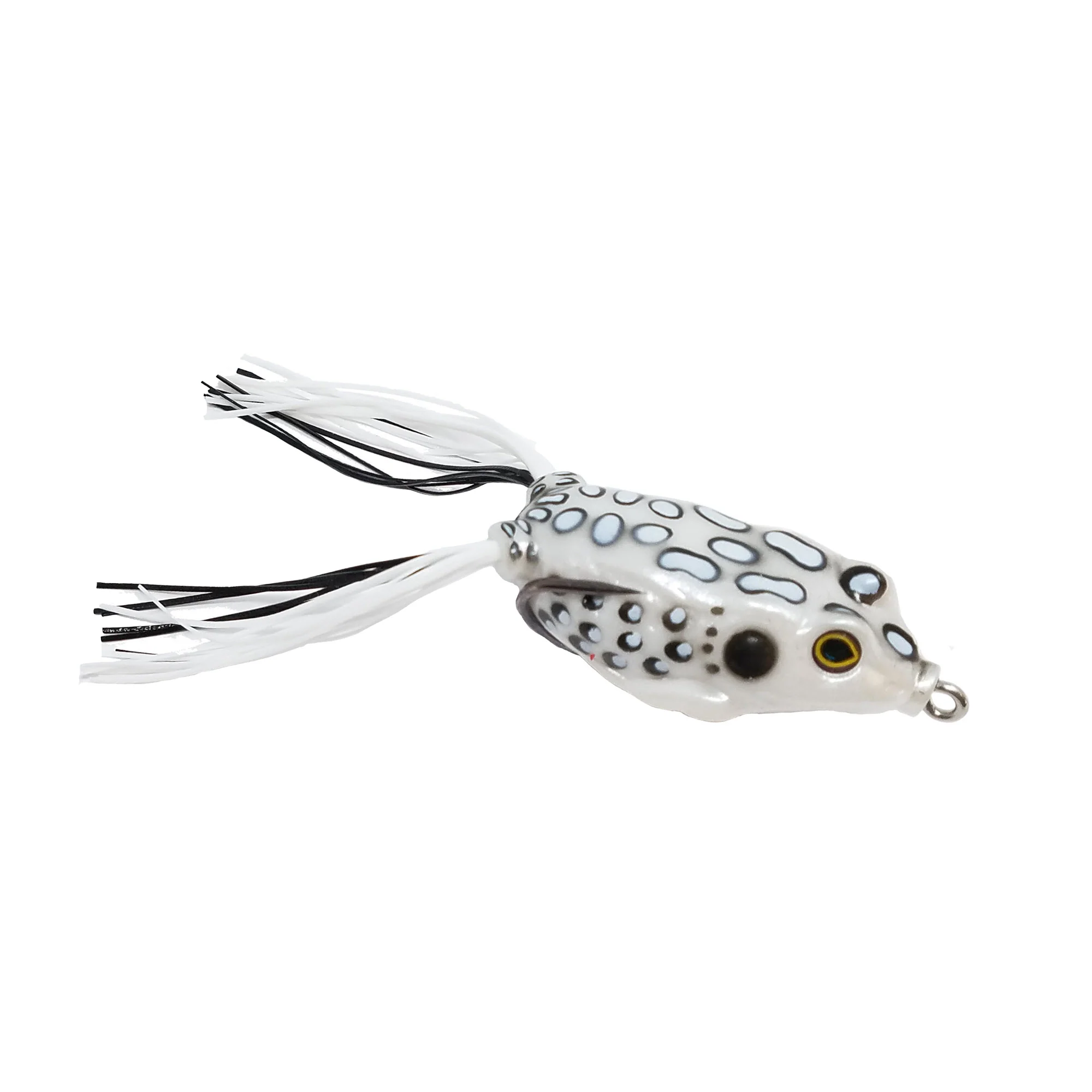 K-Frog - Image 3