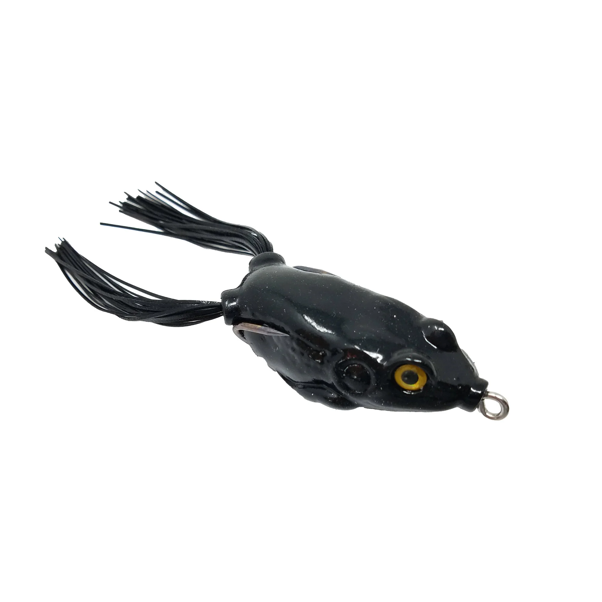 K-Frog - Image 4