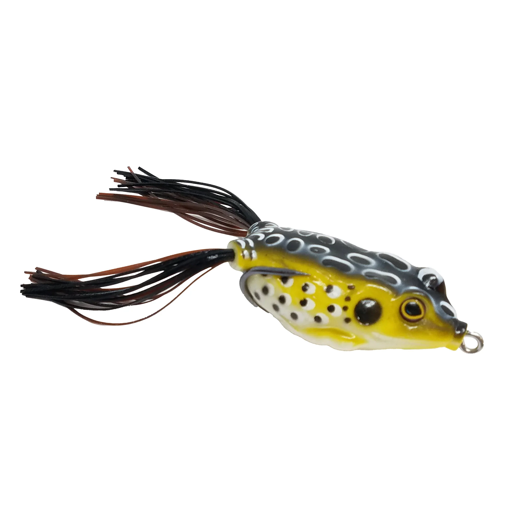 K-Frog - Image 5