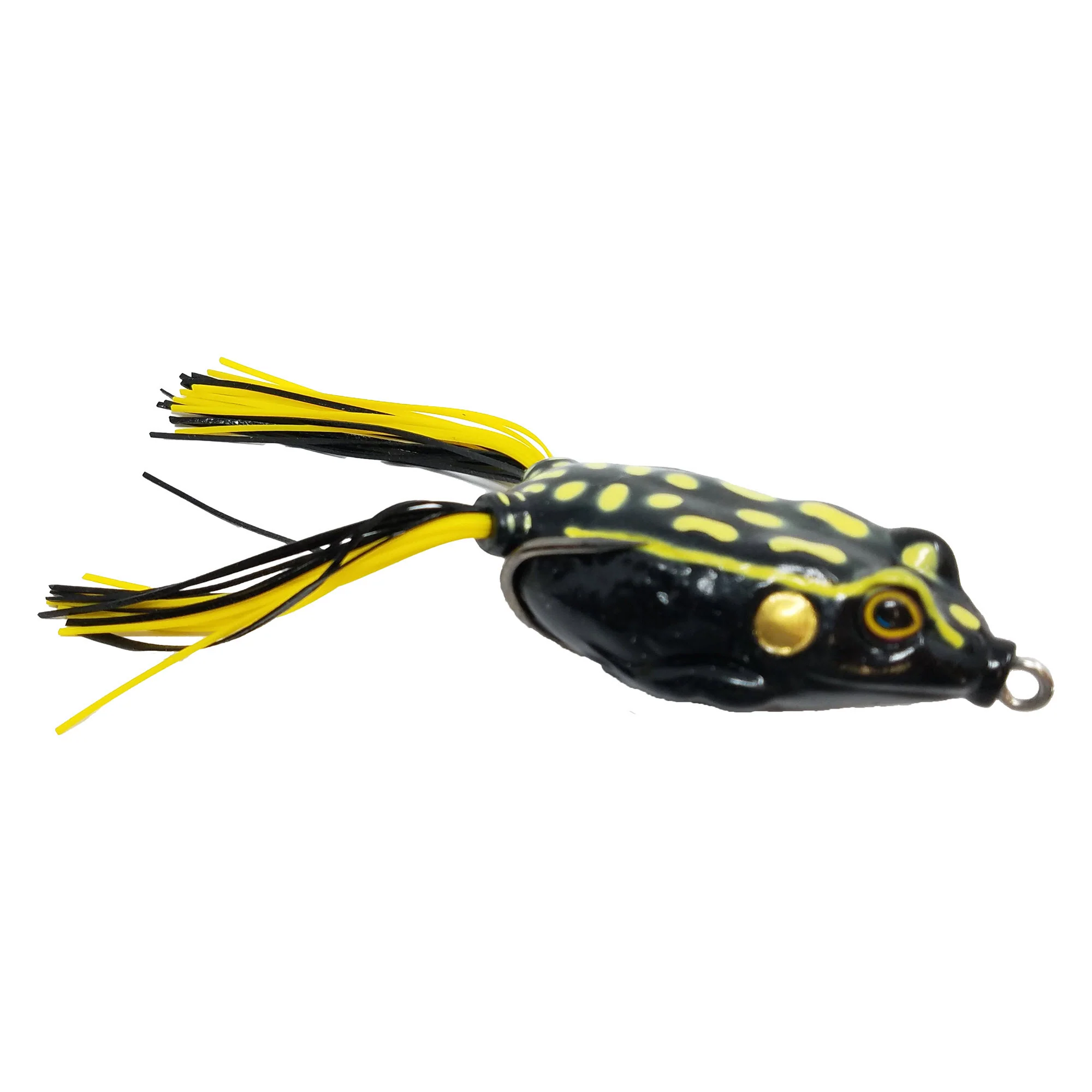 K-Frog - Image 6
