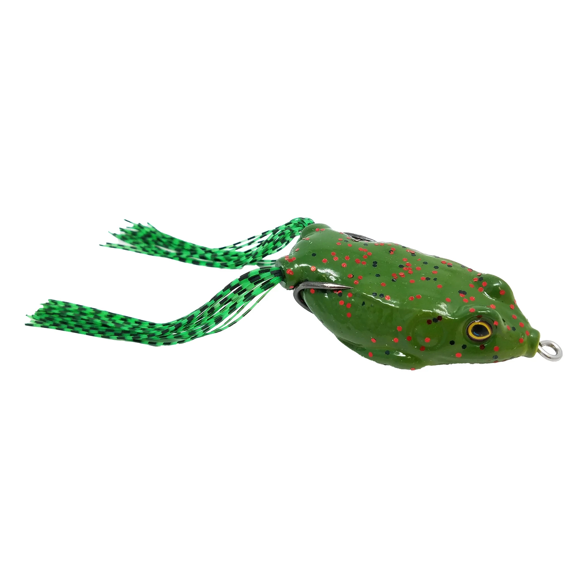 K-Frog - Image 7