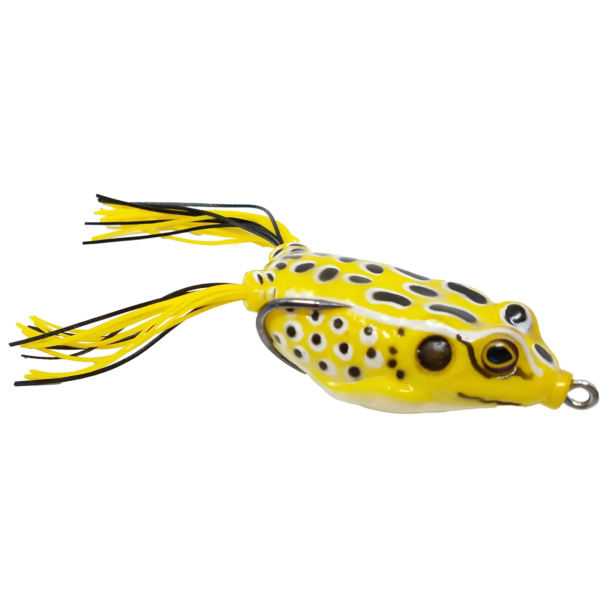 K-Frog - Image 8