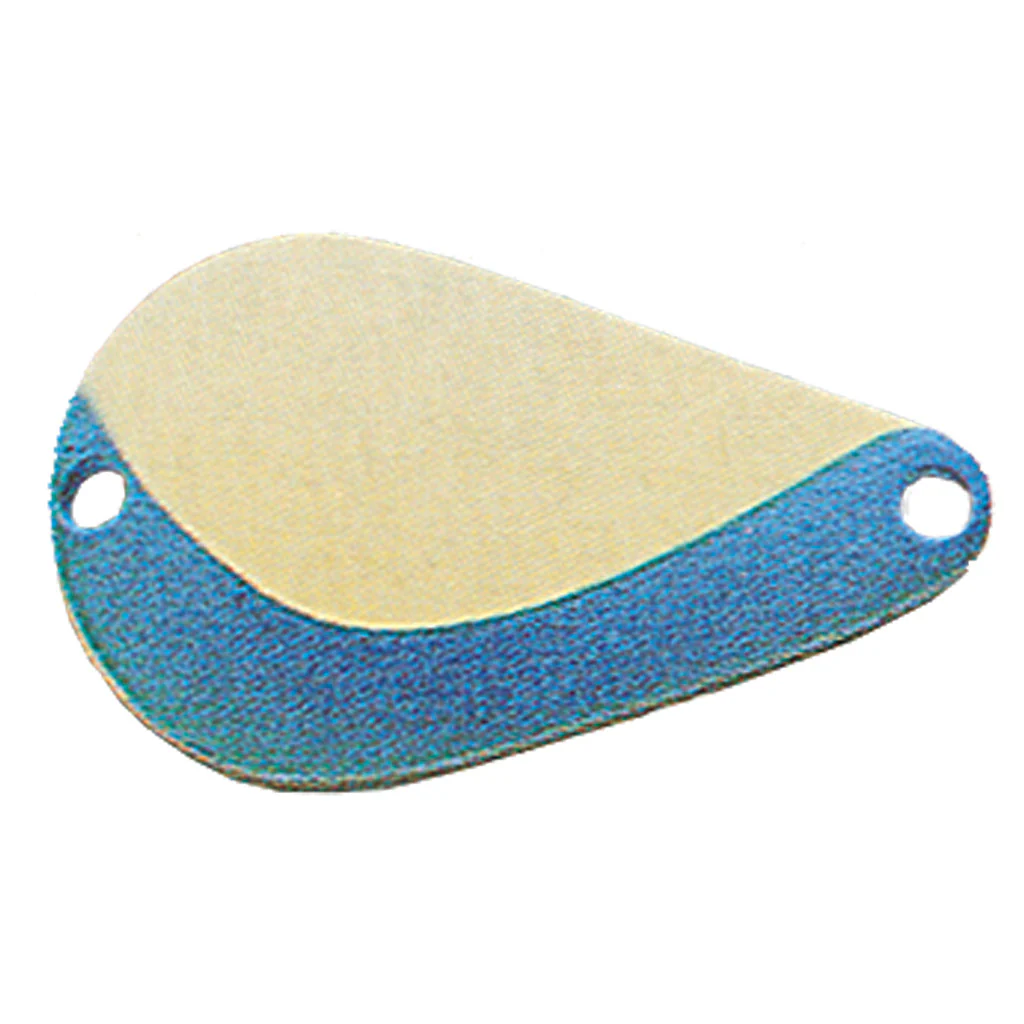 K.O. Wobbler - Image 3