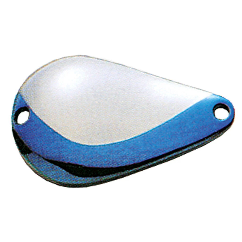 K.O. Wobbler - Image 4