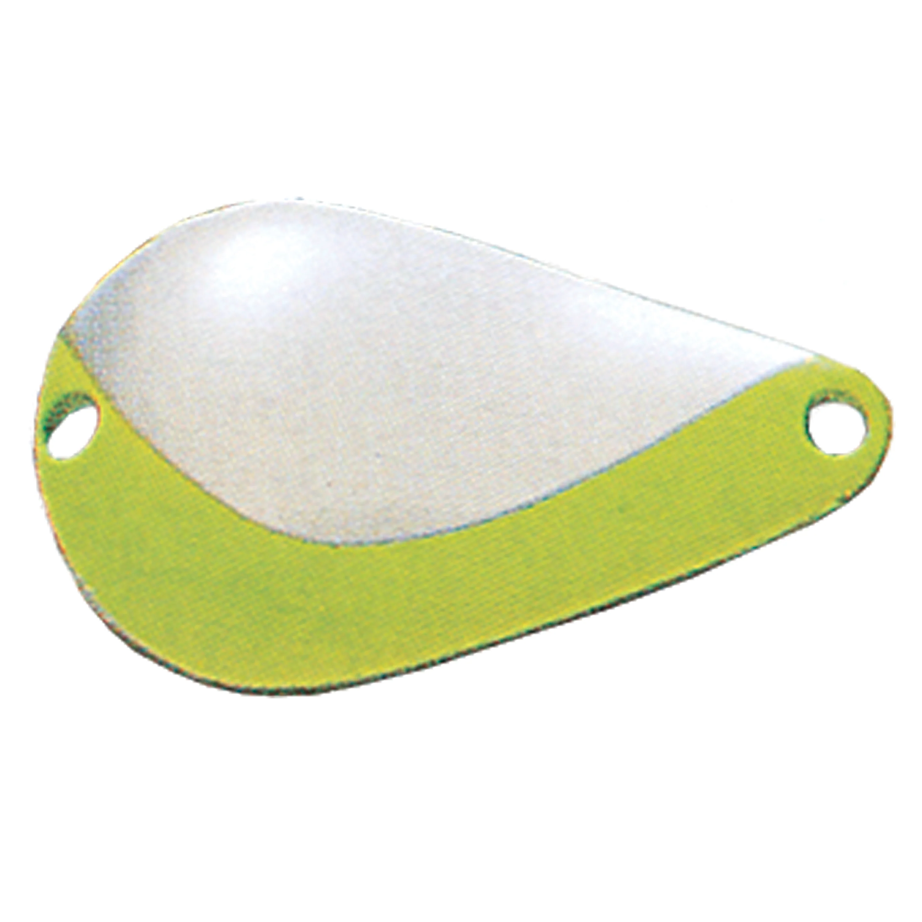 K.O. Wobbler - Image 5