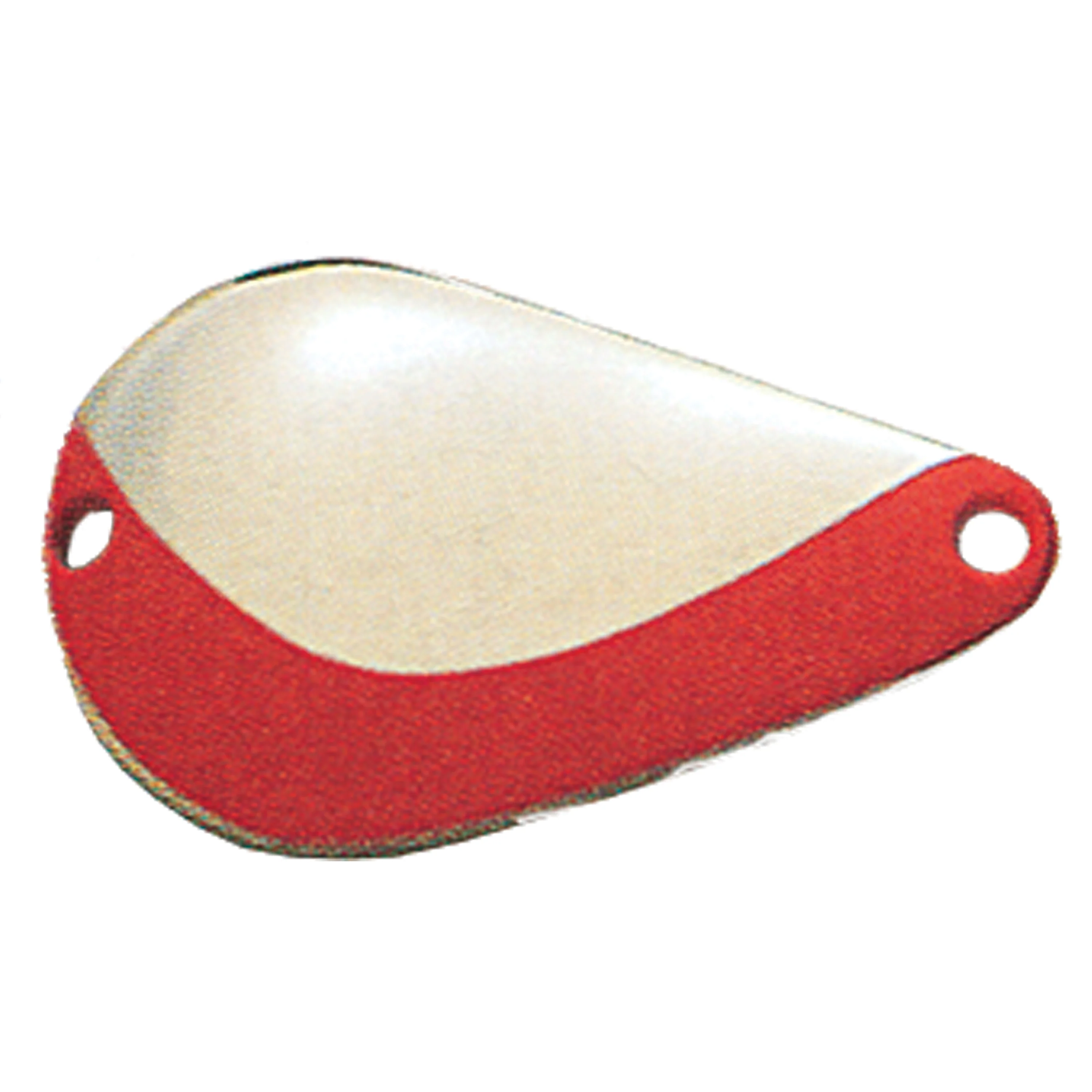 K.O. Wobbler - Image 6