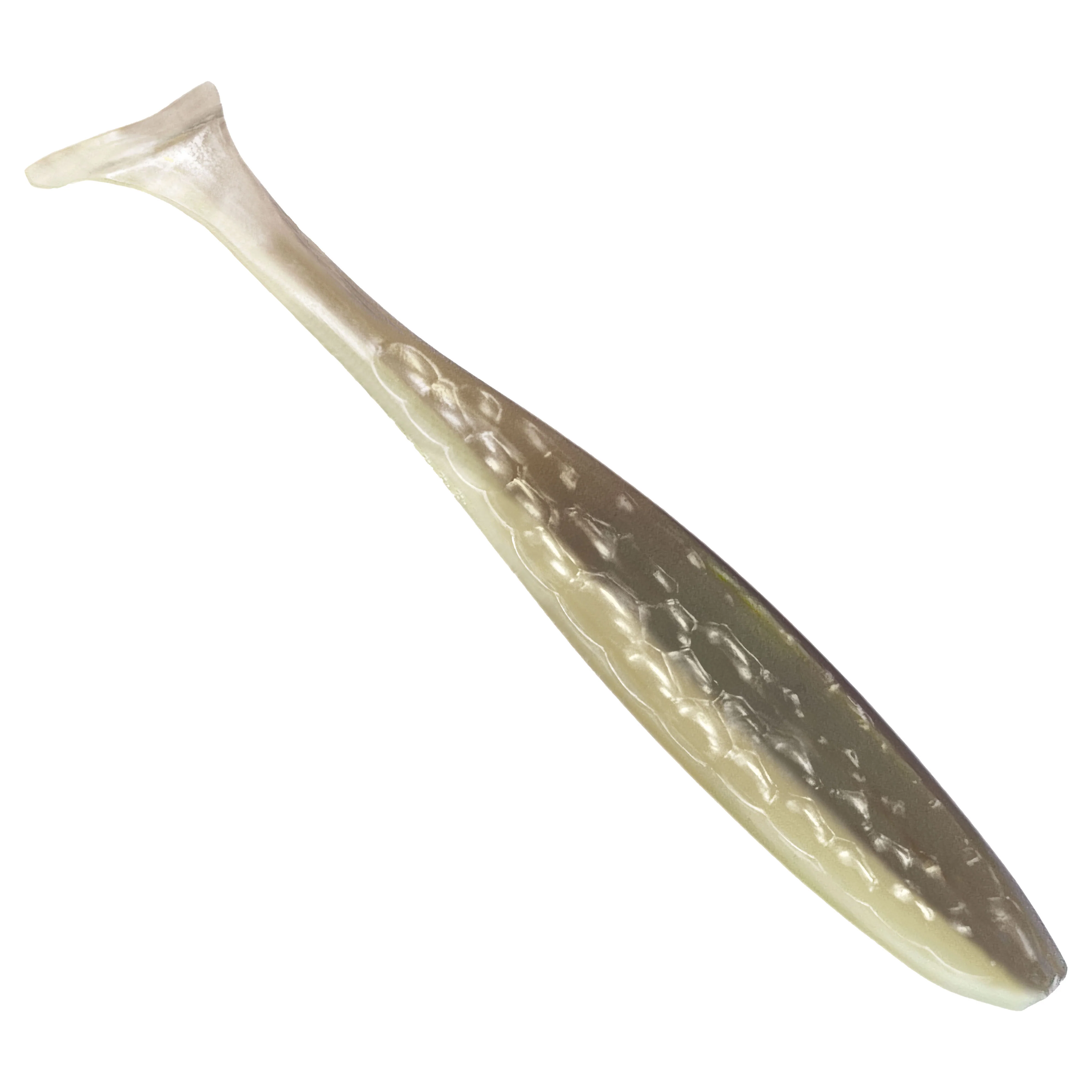 Kalin's Hammered Live Series Paddle Tail - Image 5