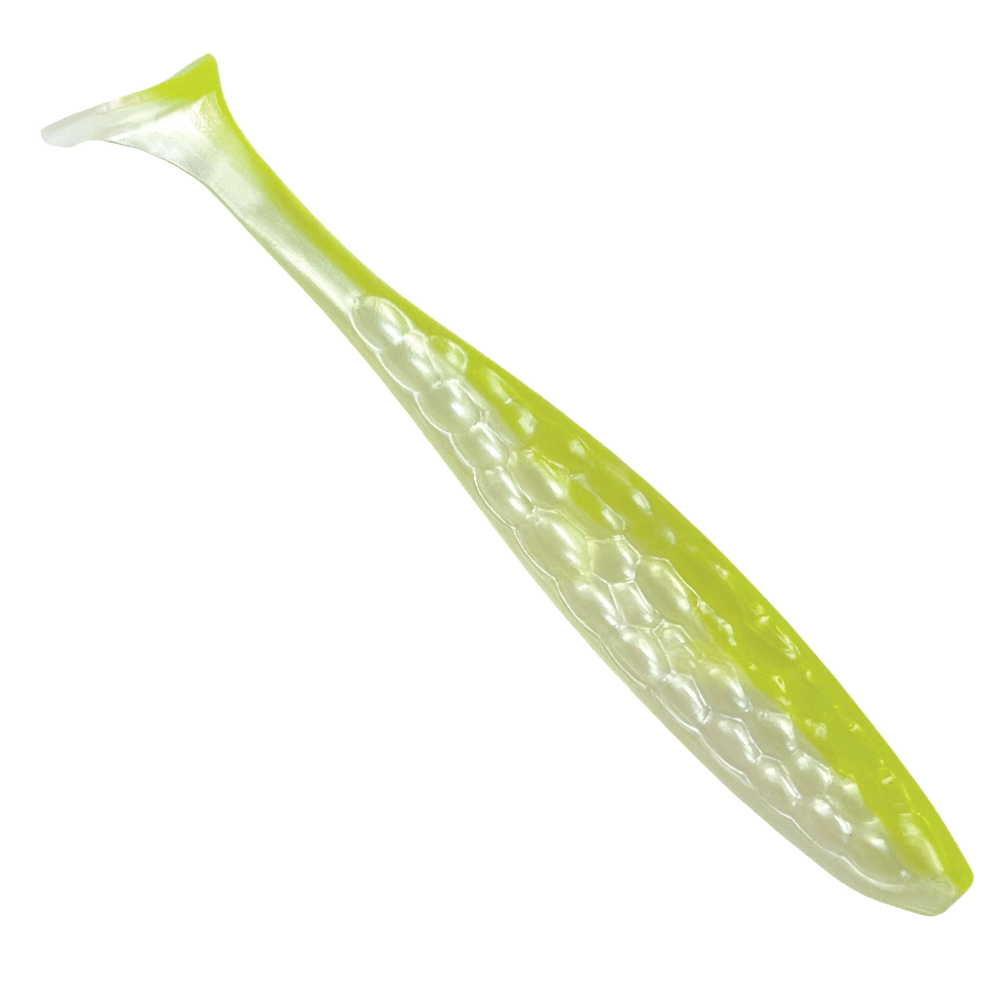 Kalin's Hammered Live Series Paddle Tail - Image 8