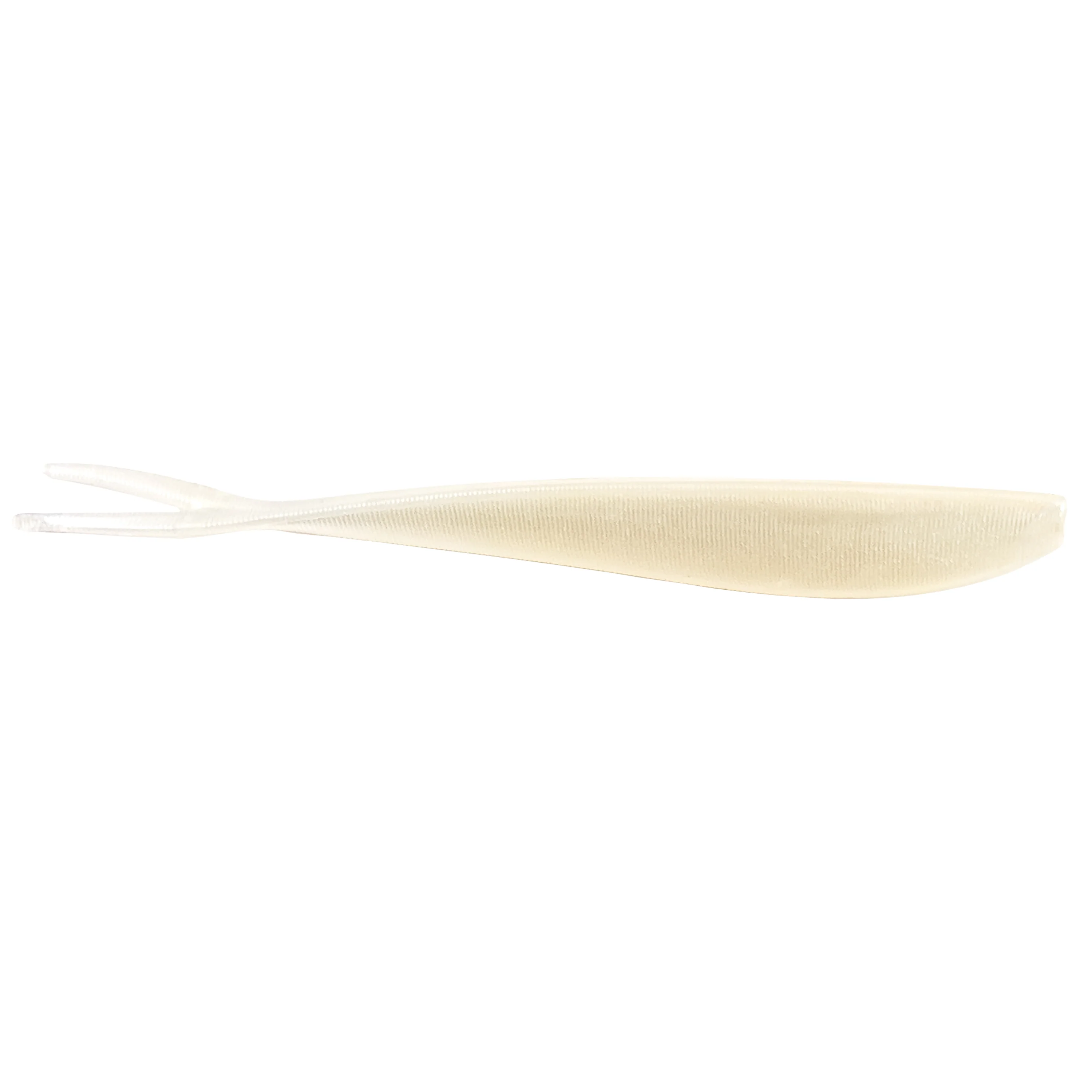 Kalin's Mini Jerk Minnow (3" 10 Pack) - Image 2