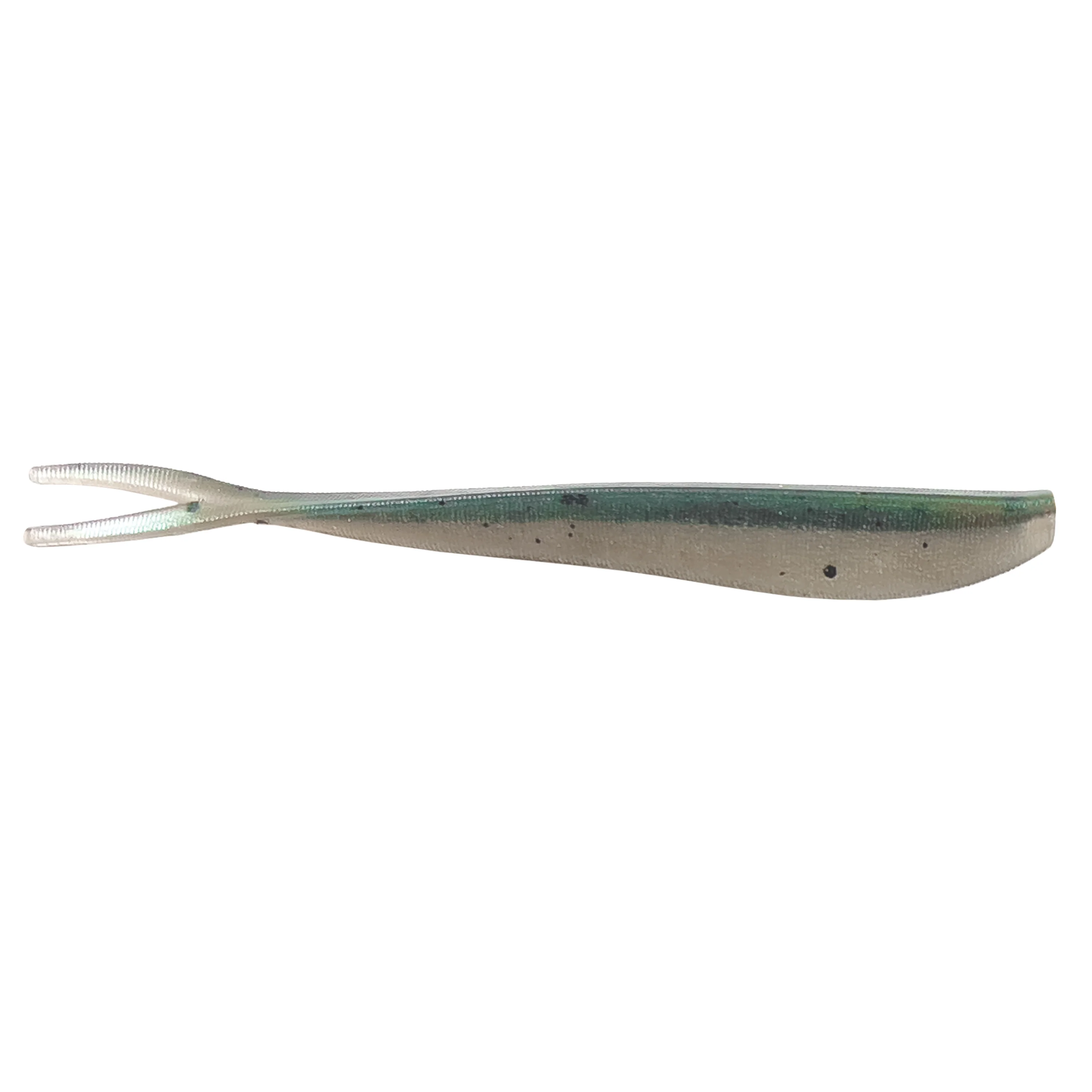 Kalin's Mini Jerk Minnow (3" 10 Pack) - Image 3