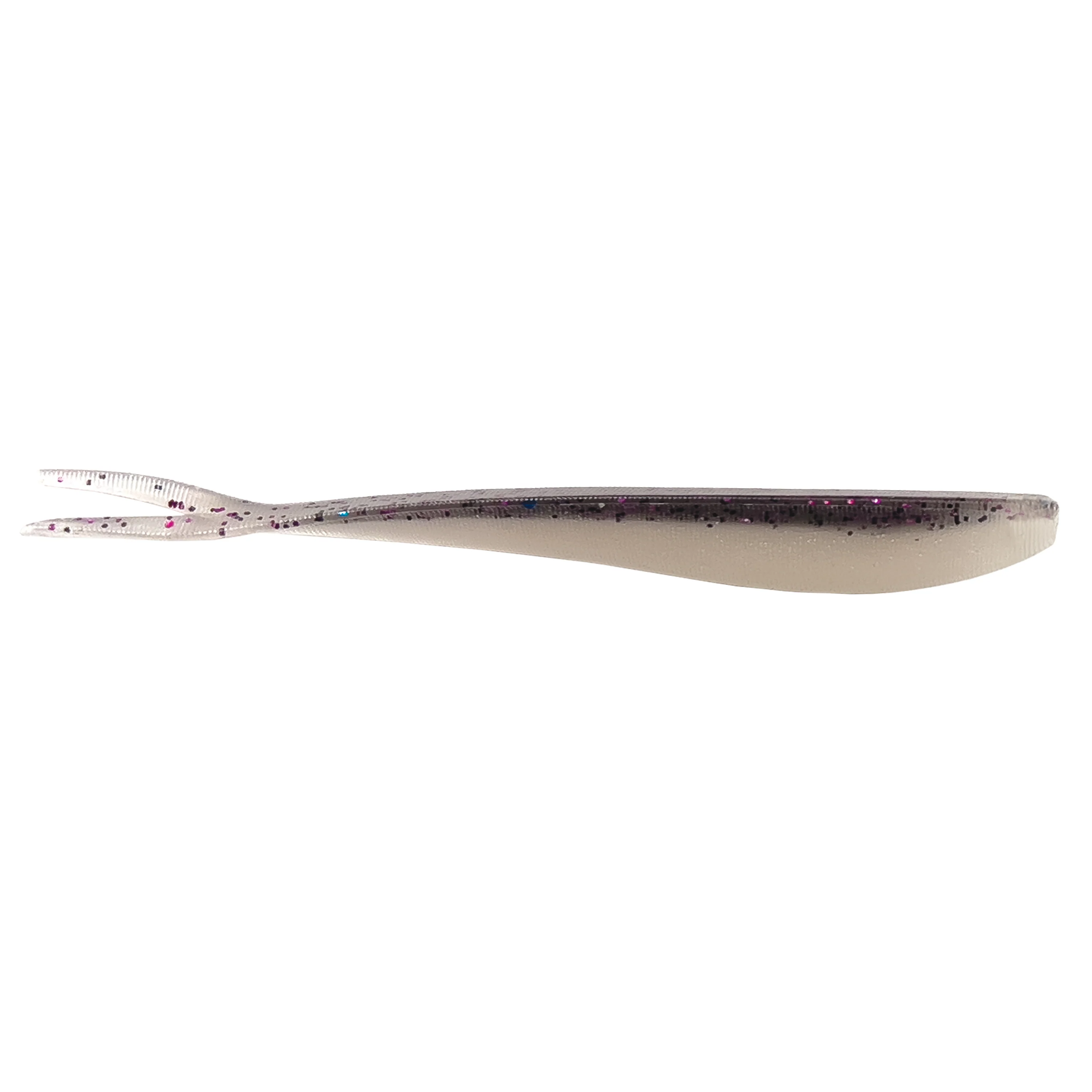 Kalin's Mini Jerk Minnow (3" 10 Pack) - Image 5