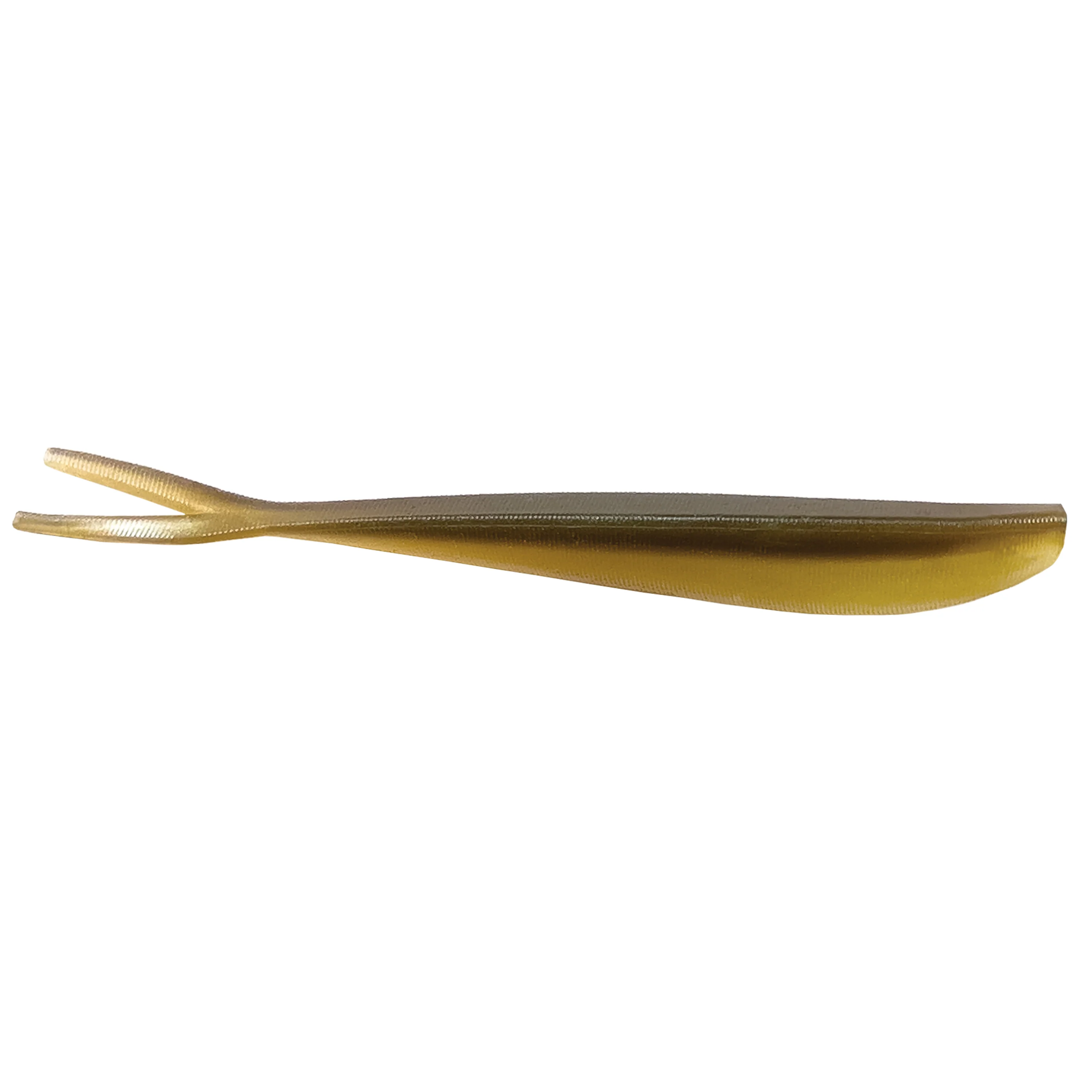 Kalin's Mini Jerk Minnow (3" 10 Pack) - Image 6