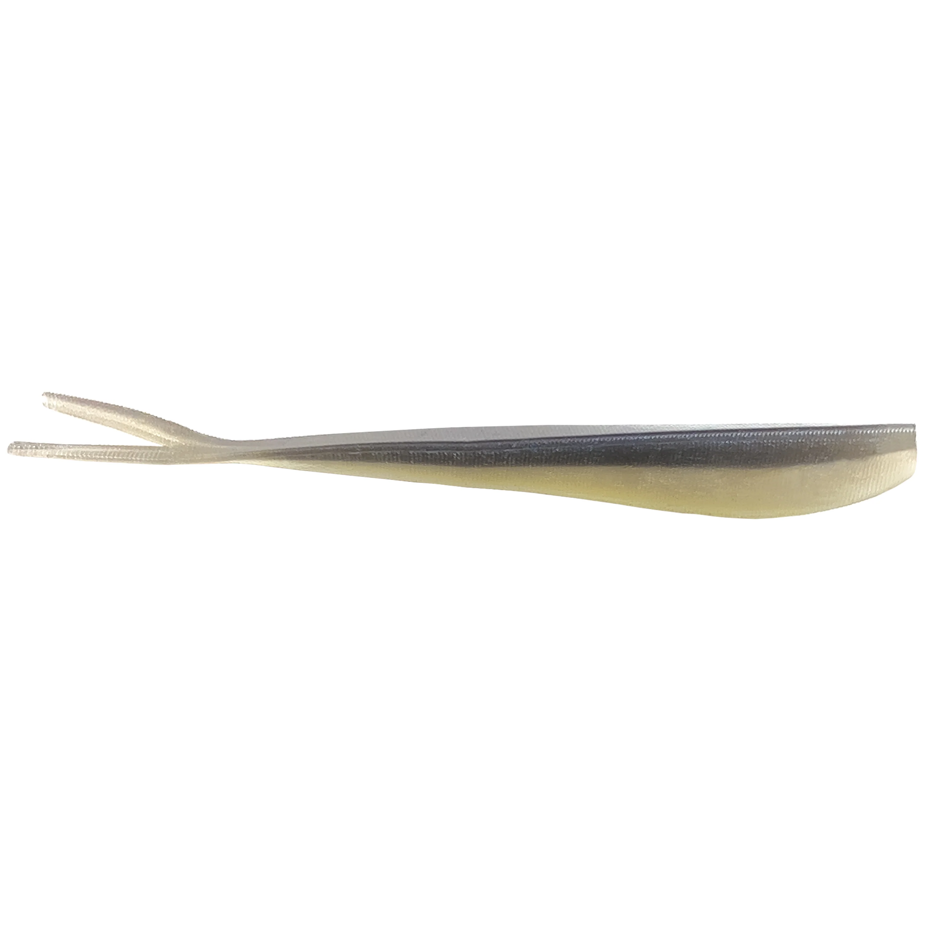 Kalin's Mini Jerk Minnow (3" 10 Pack) - Image 7