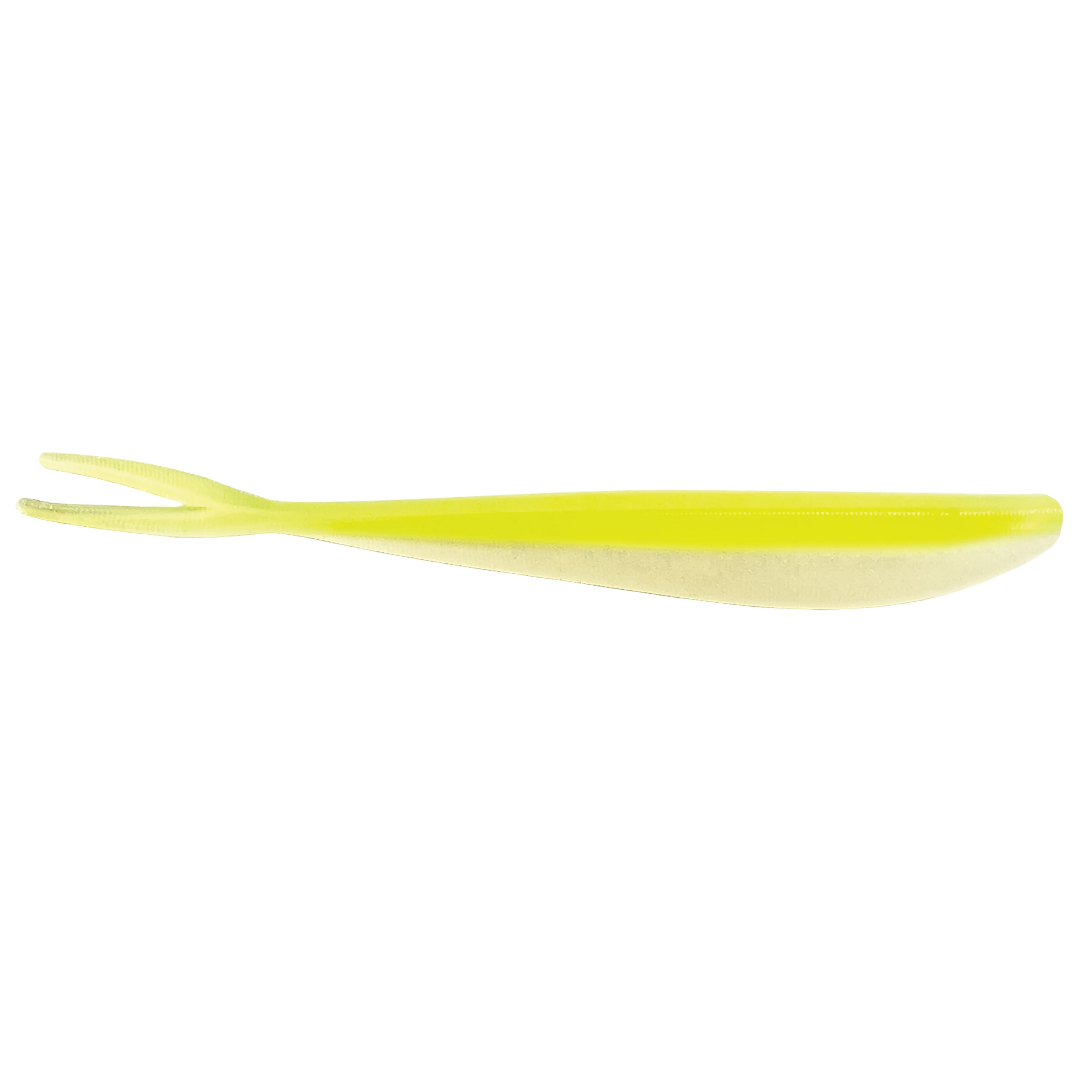 Kalin's Mini Jerk Minnow (3" 10 Pack) - Image 8