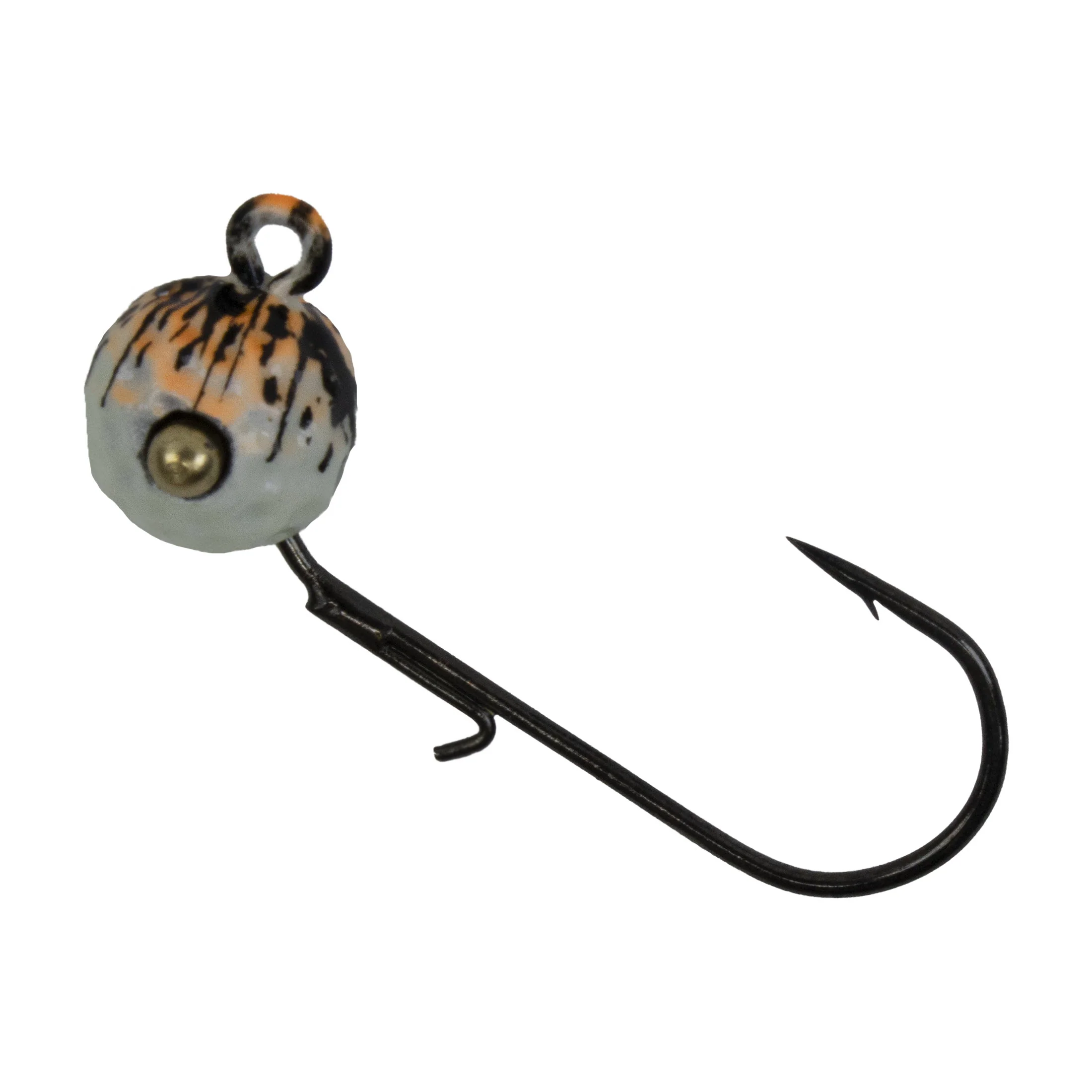 Kalin's Pendu Jig - Image 10