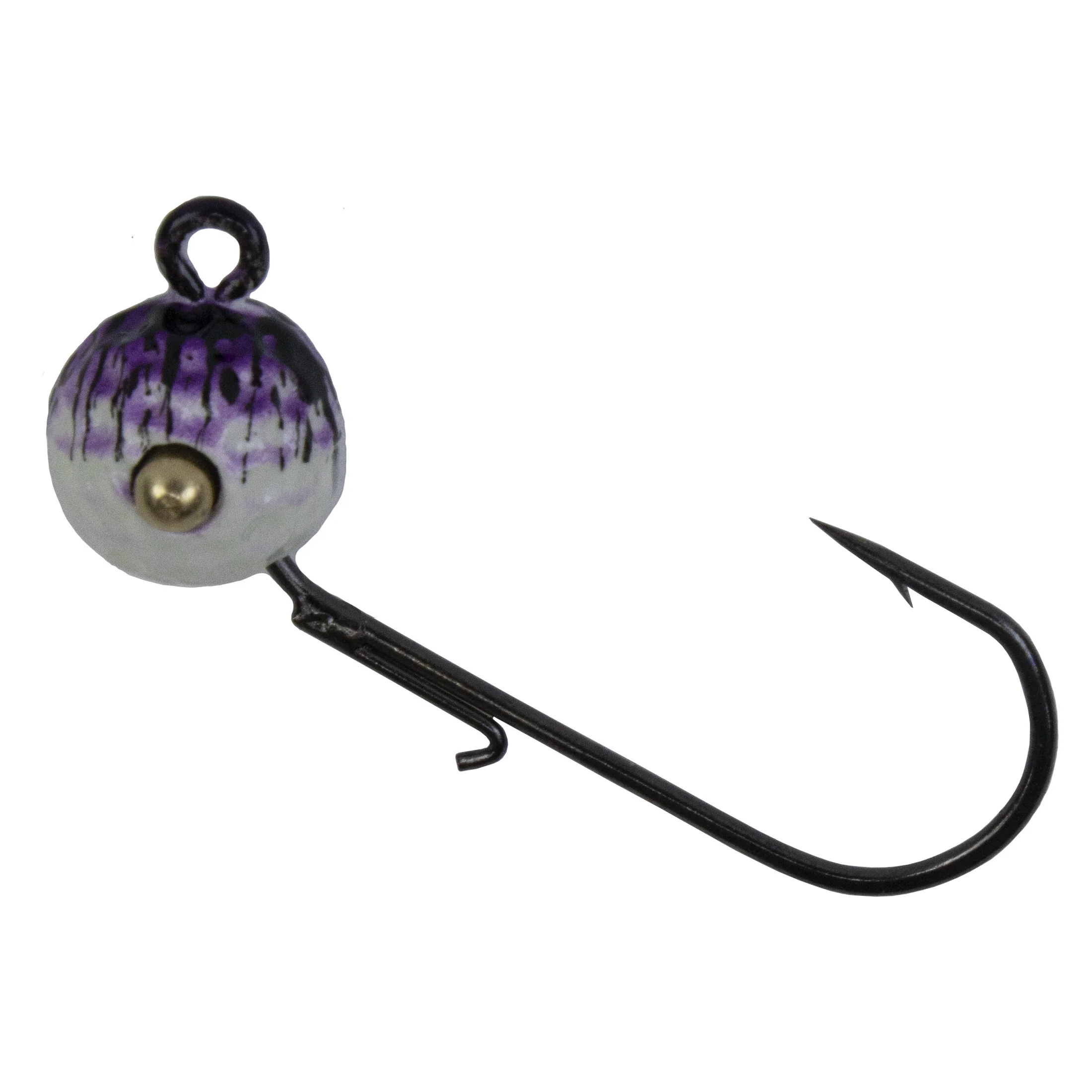 Kalin's Pendu Jig - Image 11