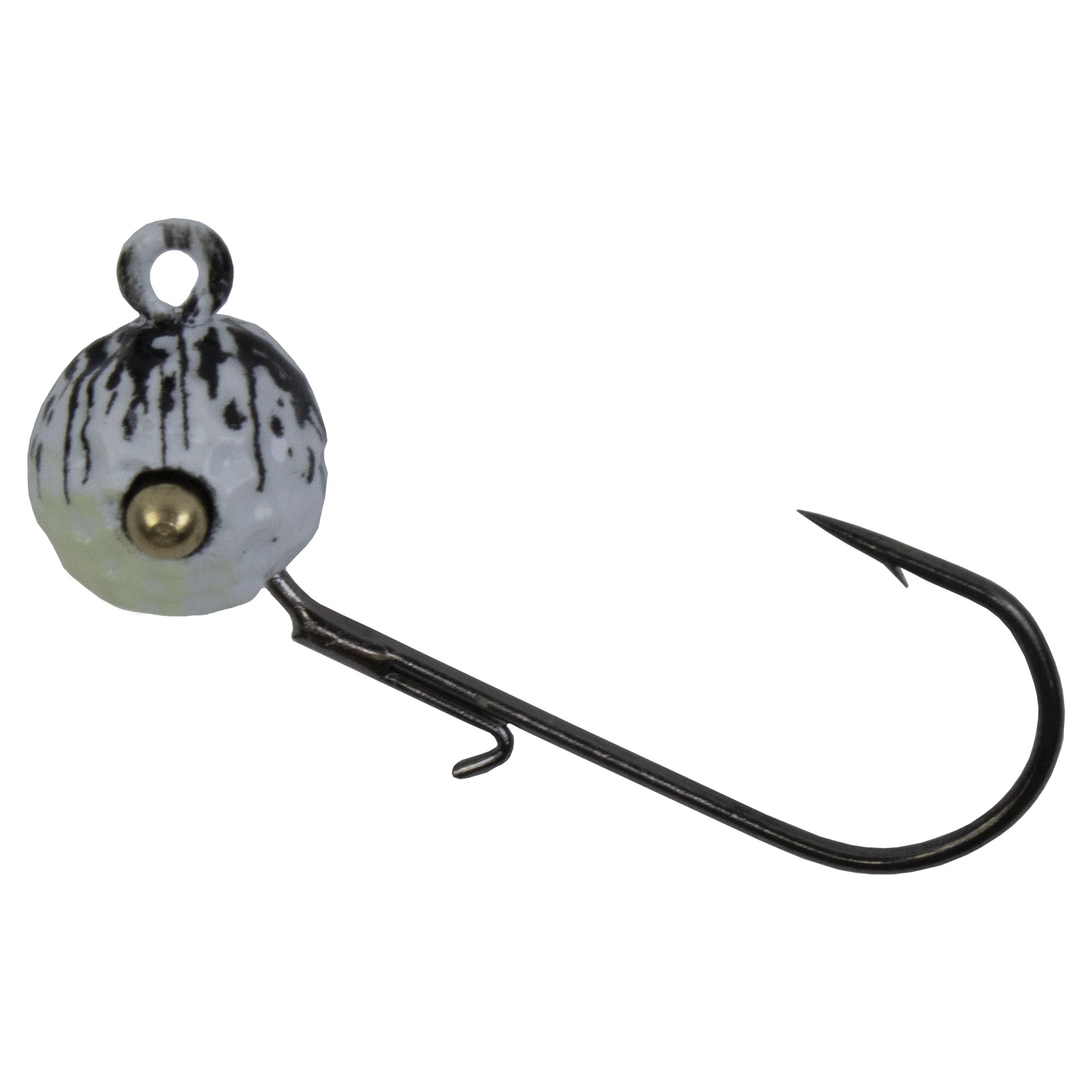Kalin's Pendu Jig - Image 12