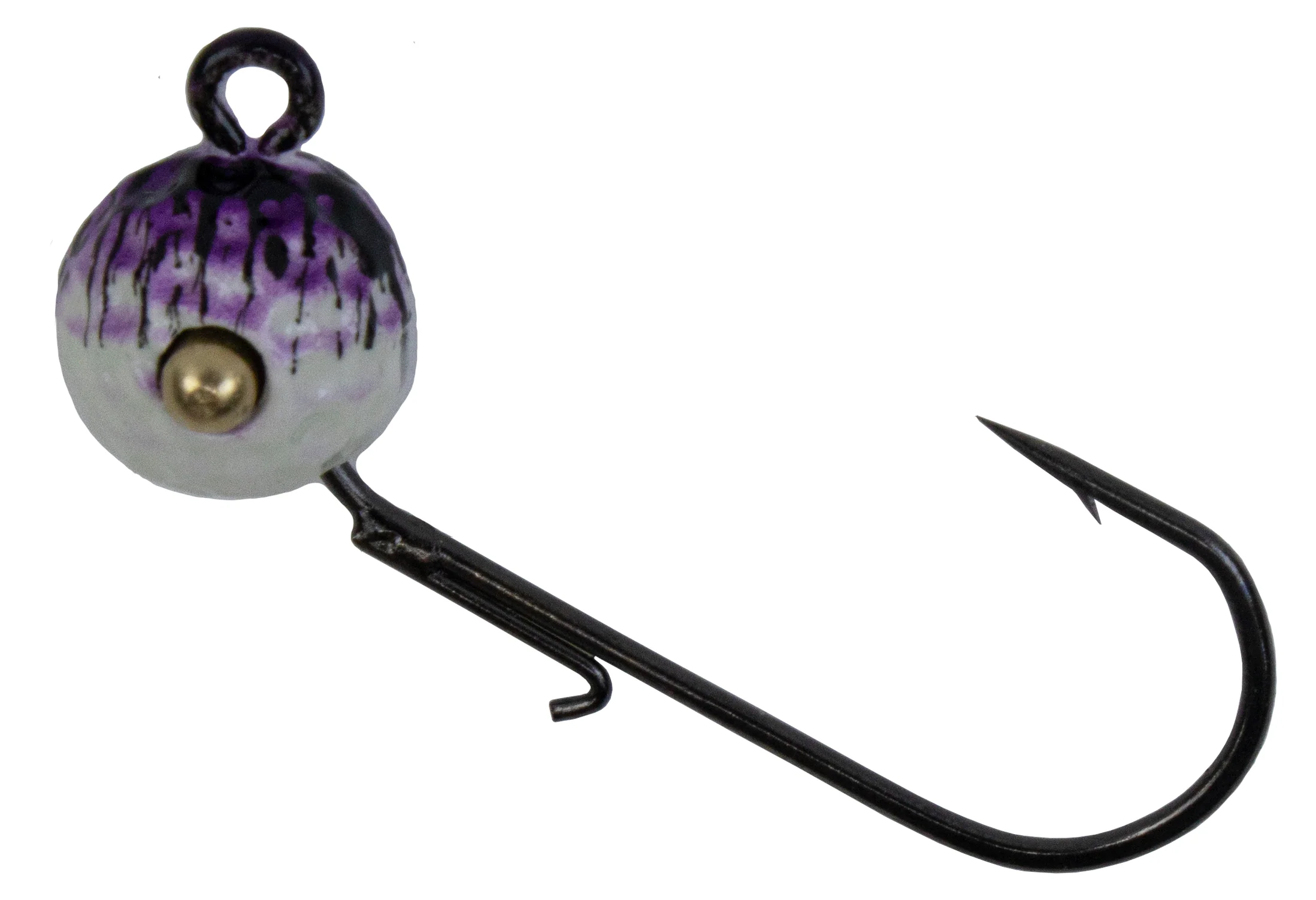 Kalin's Pendu Jig - Image 13