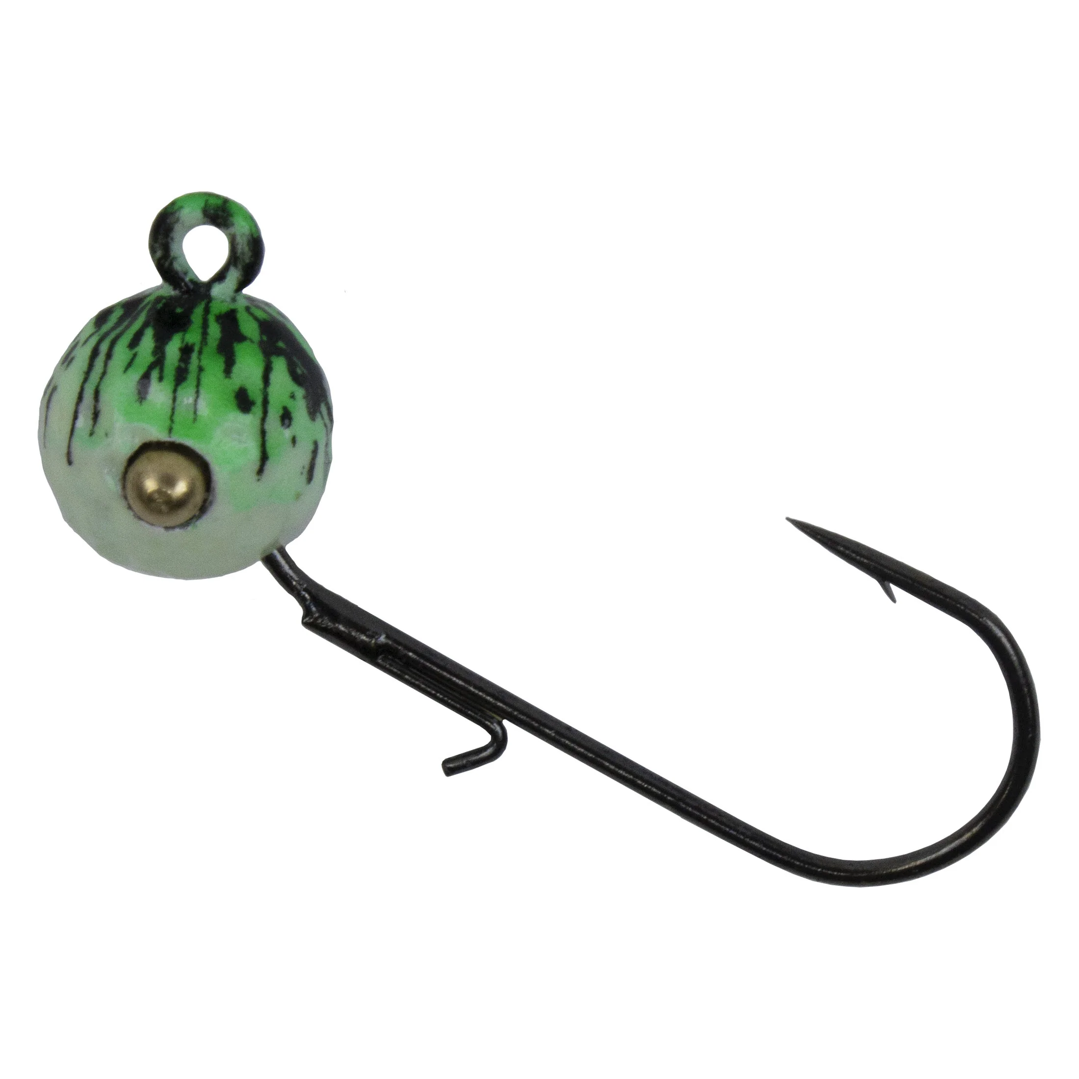 Kalin's Pendu Jig 3/8 oz - Image 3
