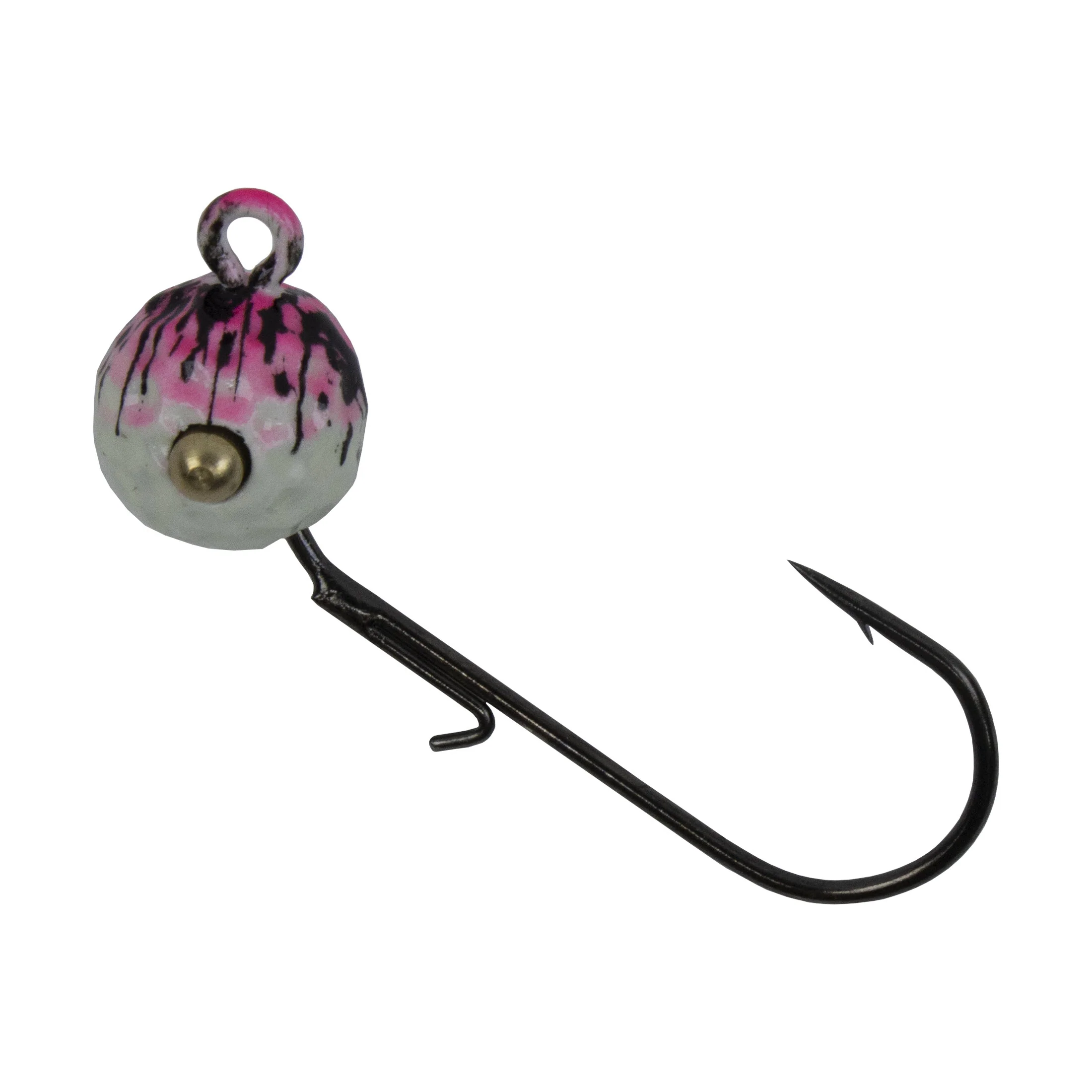 Kalin's Pendu Jig - Image 3