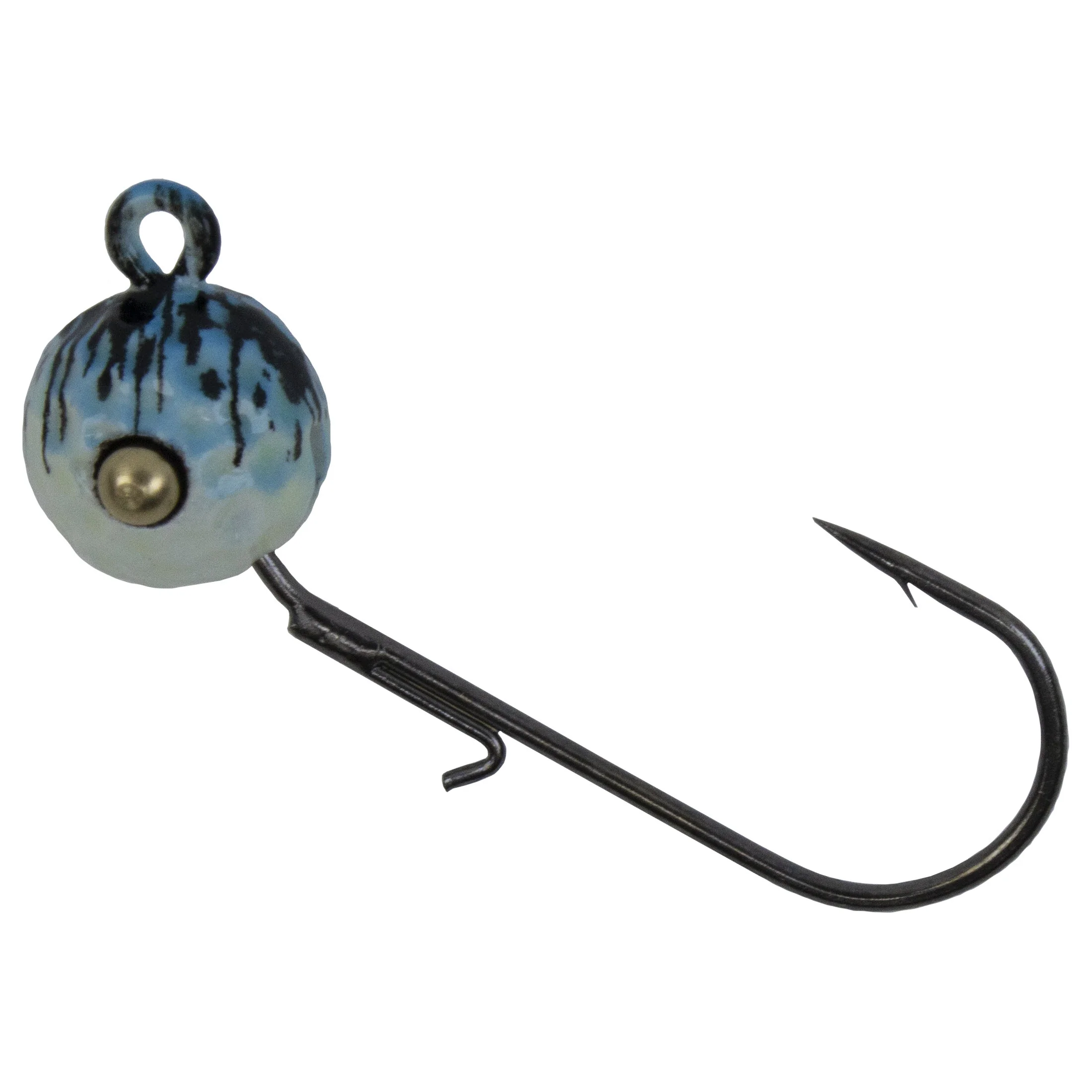 Kalin's Pendu Jig - Image 4