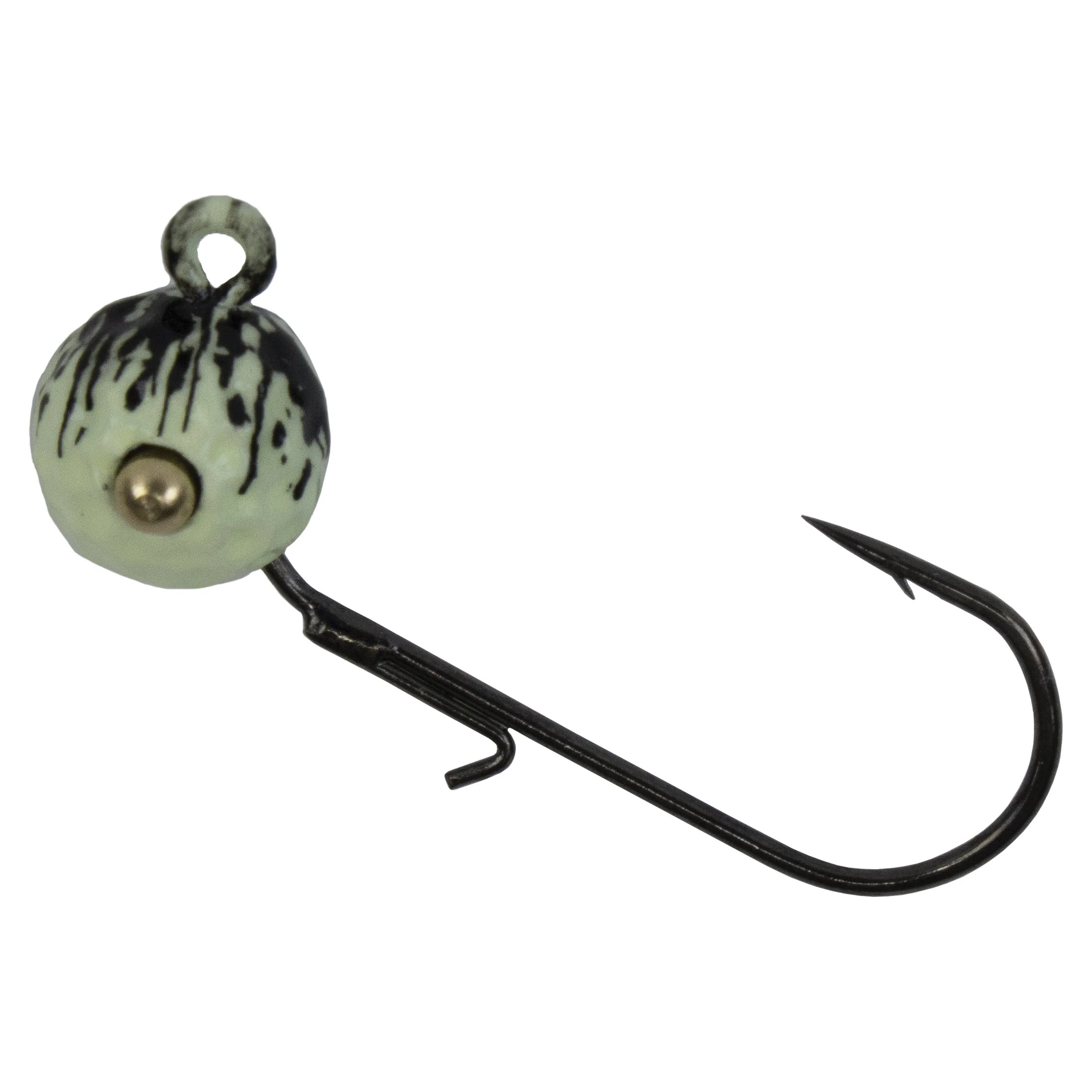 Kalin's Pendu Jig - Image 6