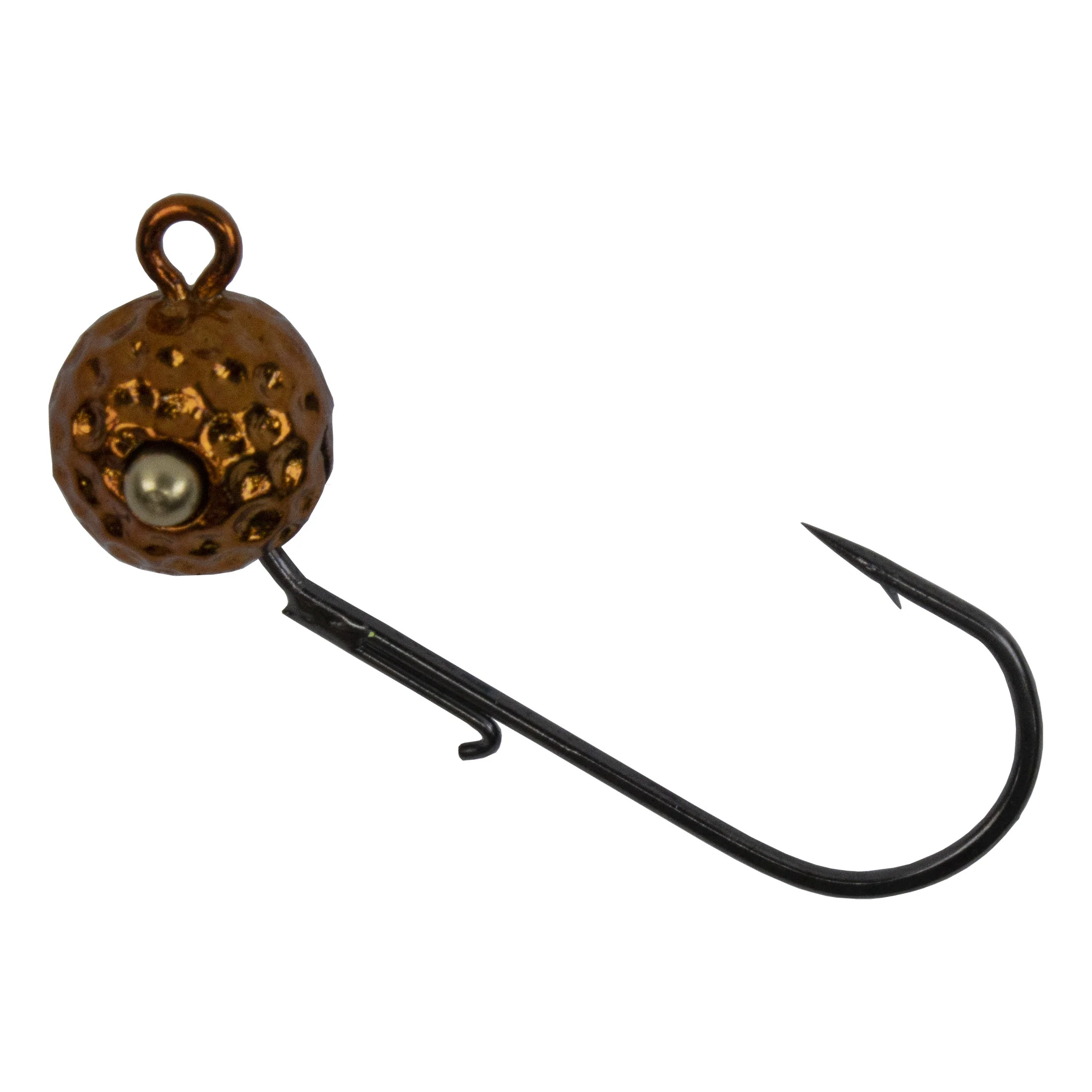 Kalin's Pendu Jig - Image 8