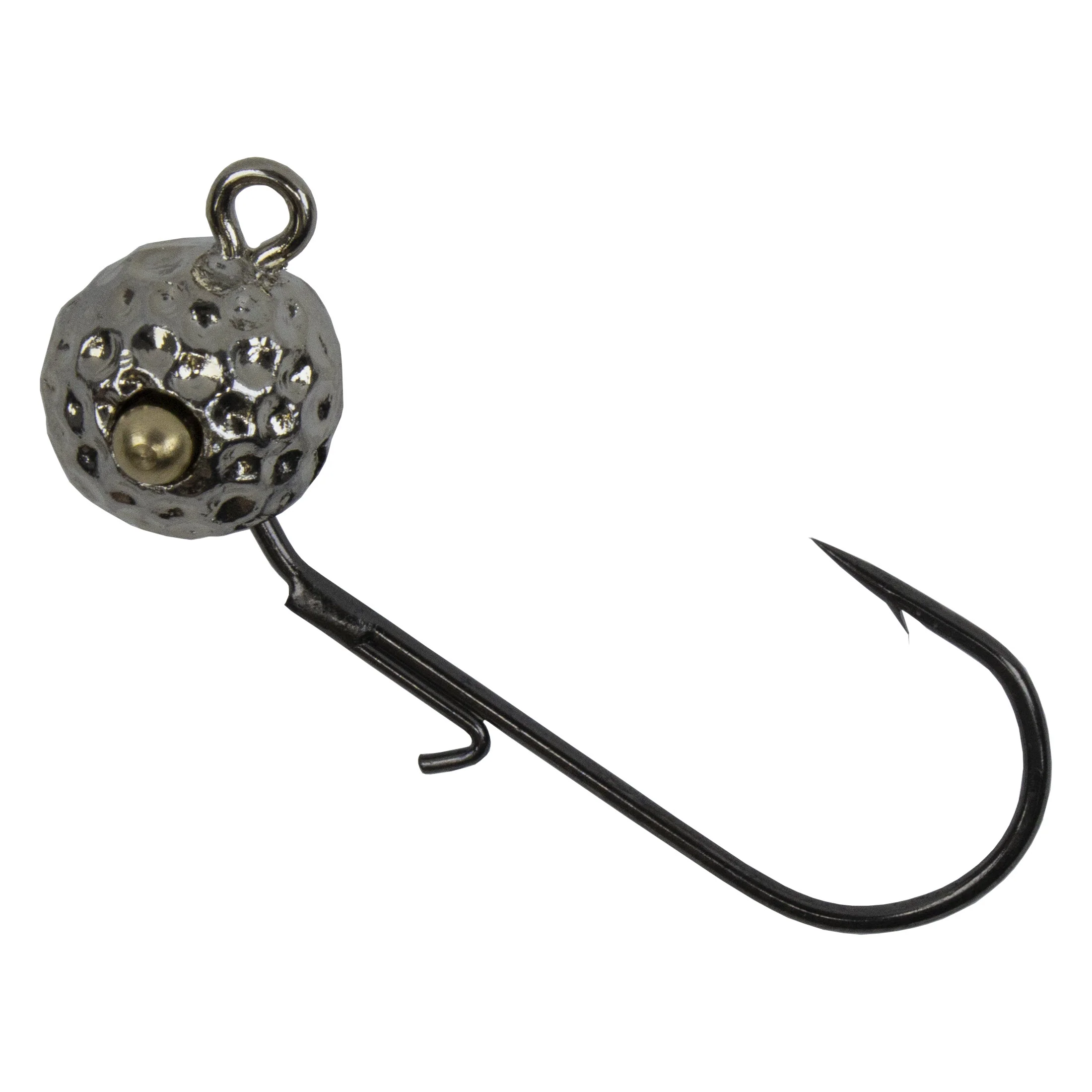 Kalin's Pendu Jig - Image 9