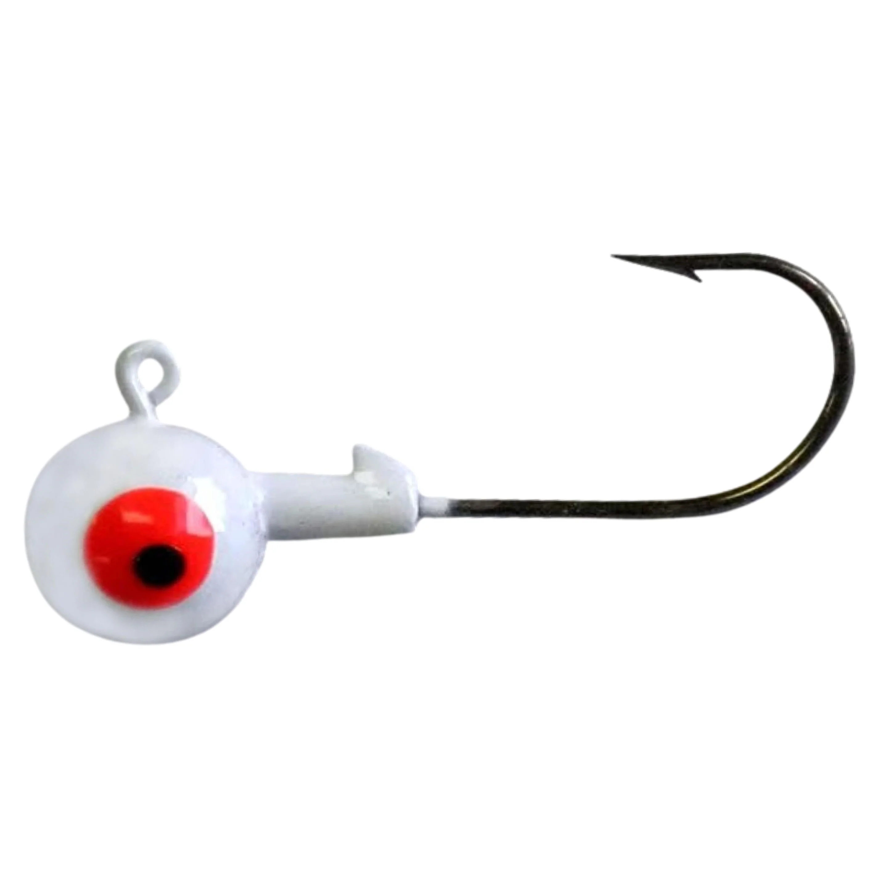 Kalin's Roundhead Jig - Image 10