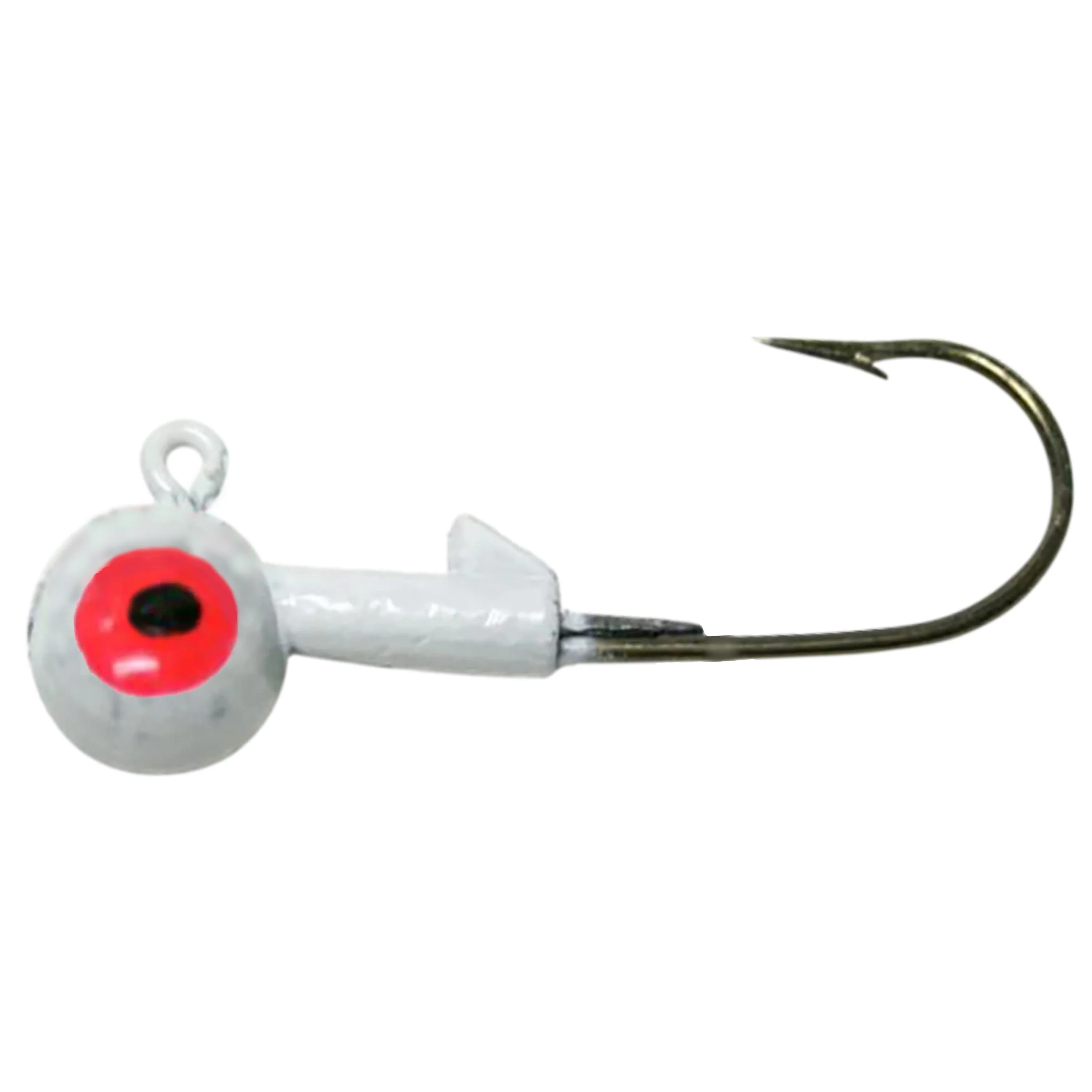 Kalin's Roundhead Jig - Image 5