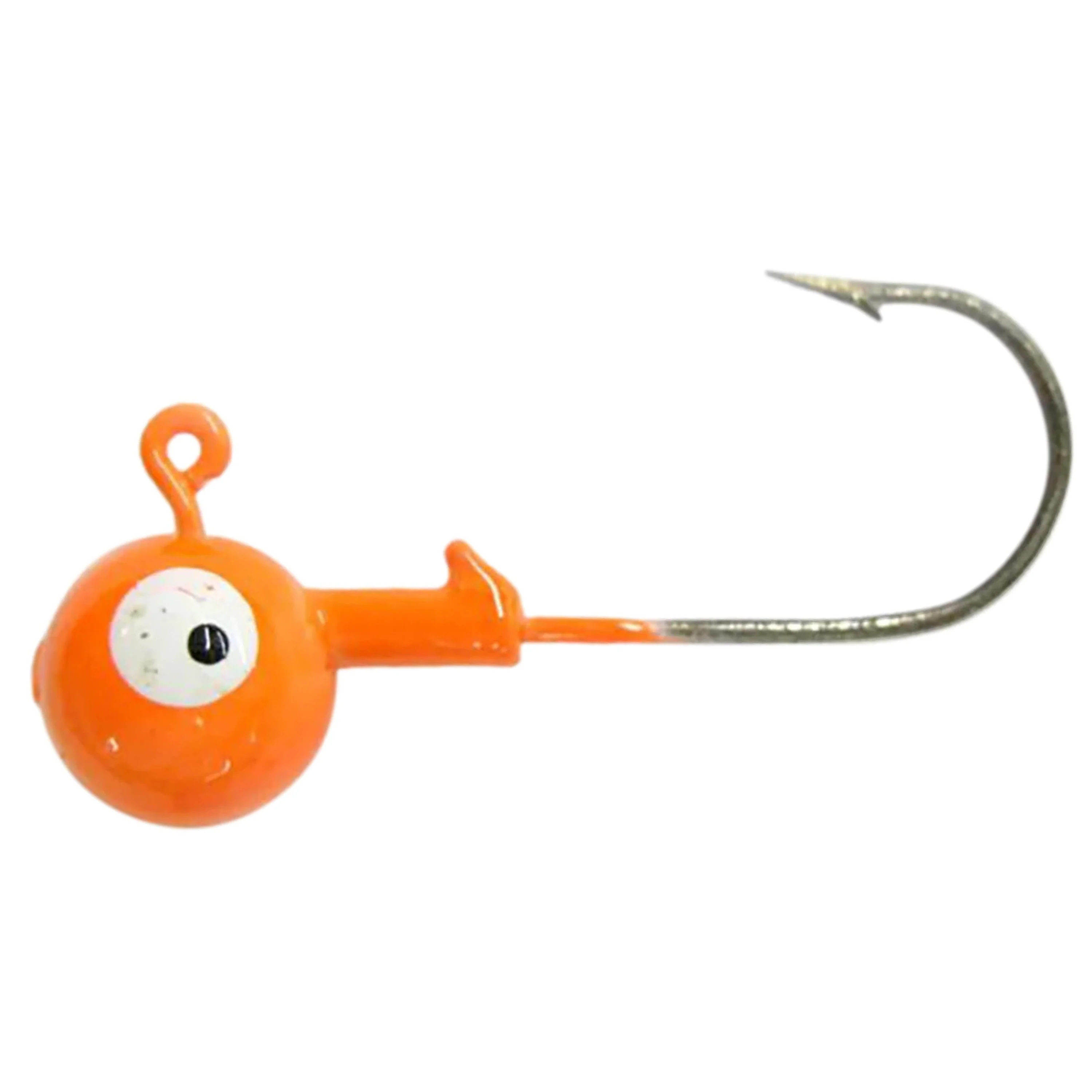 Kalin's Roundhead Jig - Image 7