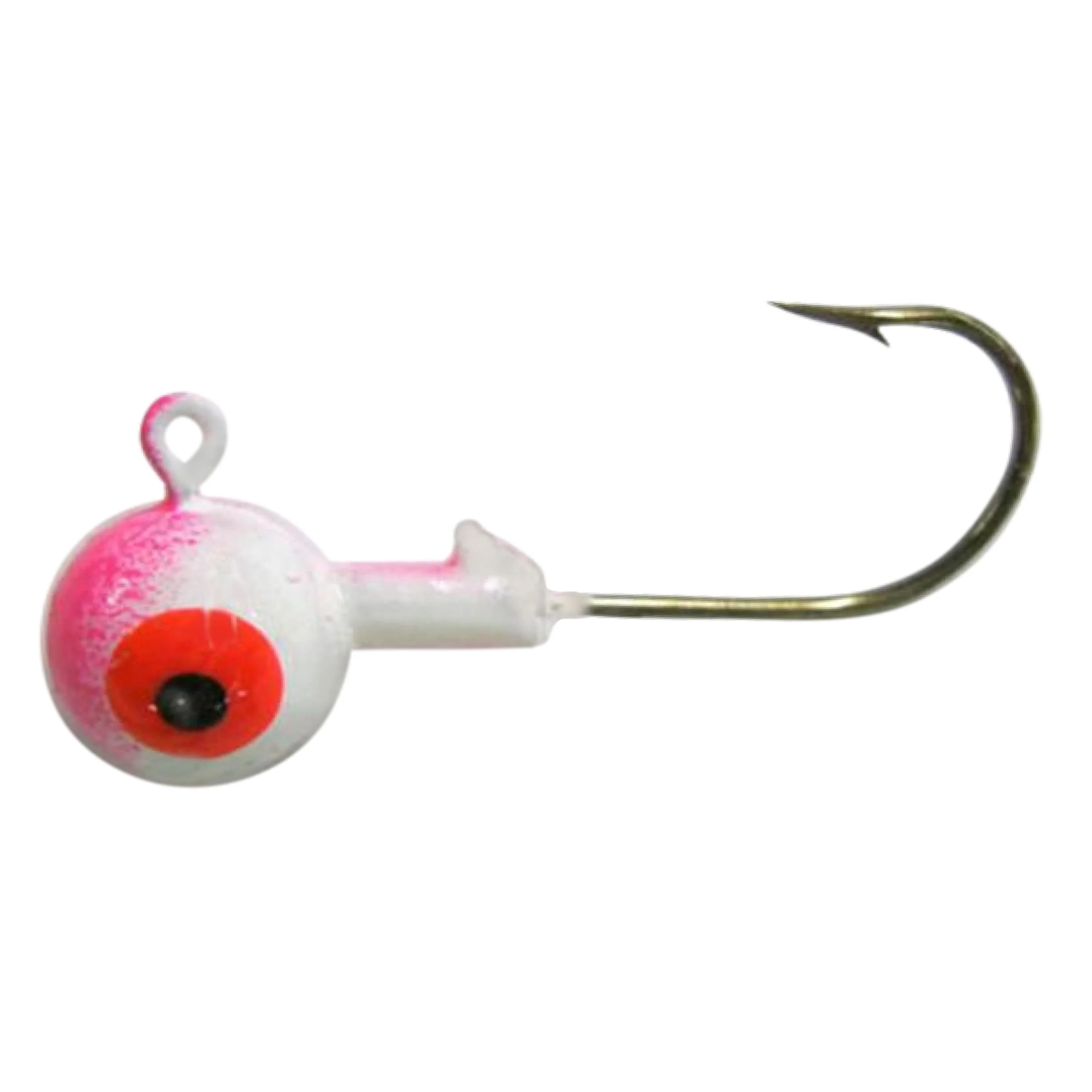Kalin's Roundhead Jig - Image 9