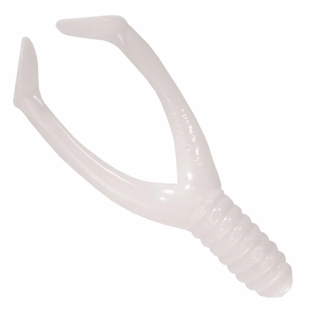 Kalin's Scrubs (3"-5 Pack) - Image 3