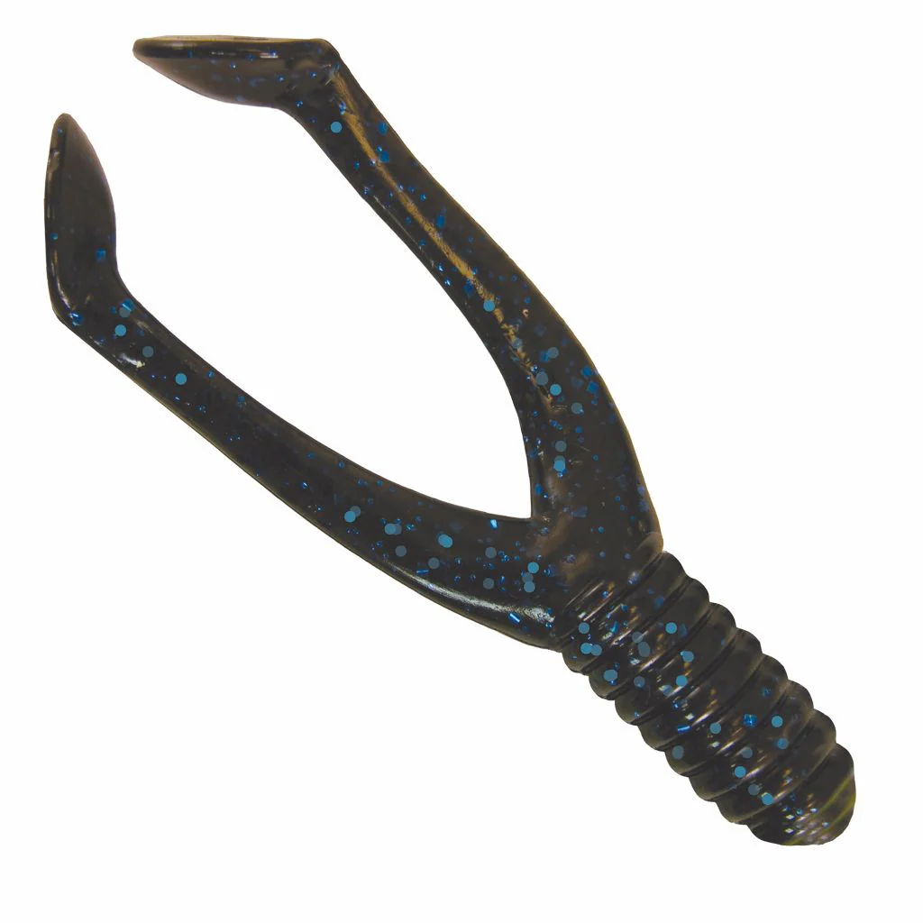 Kalin's Scrubs (3"-5 Pack) - Image 5