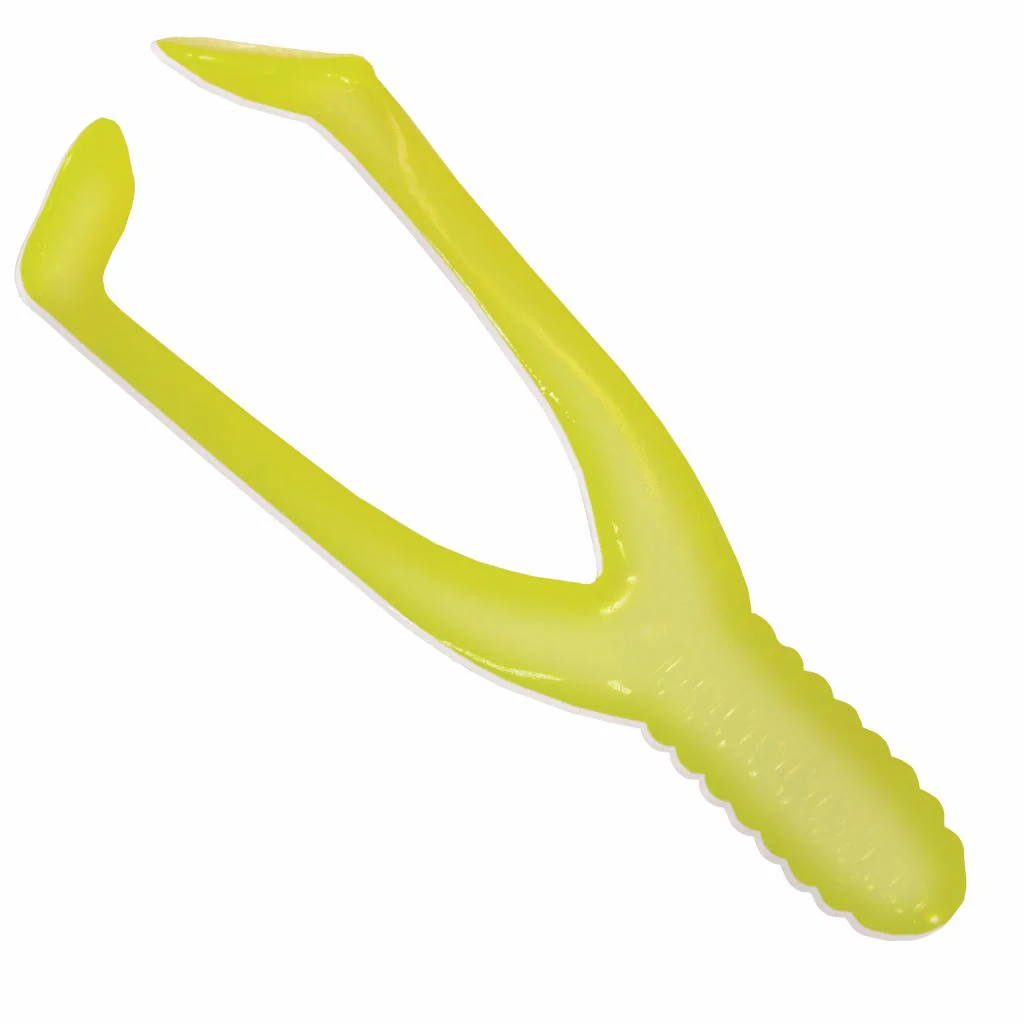 Kalin's Scrubs (3"-5 Pack) - Image 6