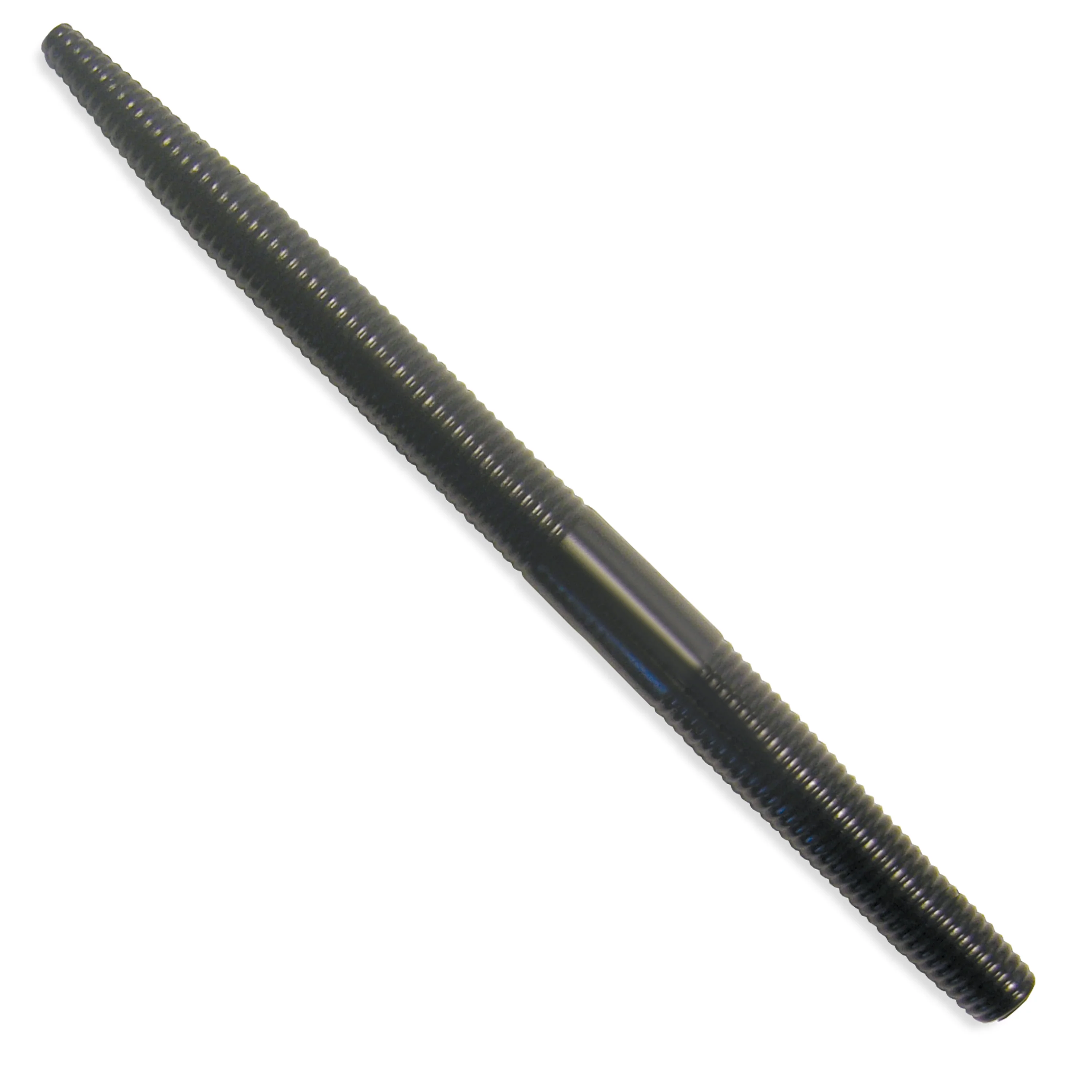 Kalin's Sizmic Wac-O-Worm (5"-10 Pack) - Image 10