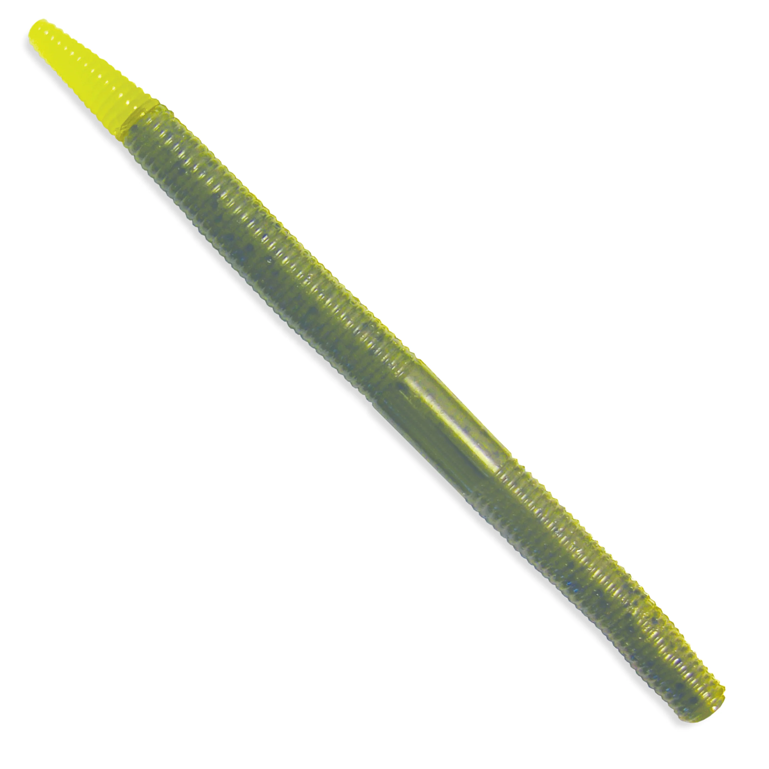 Kalin's Sizmic Wac-O-Worm (5"-10 Pack) - Image 11