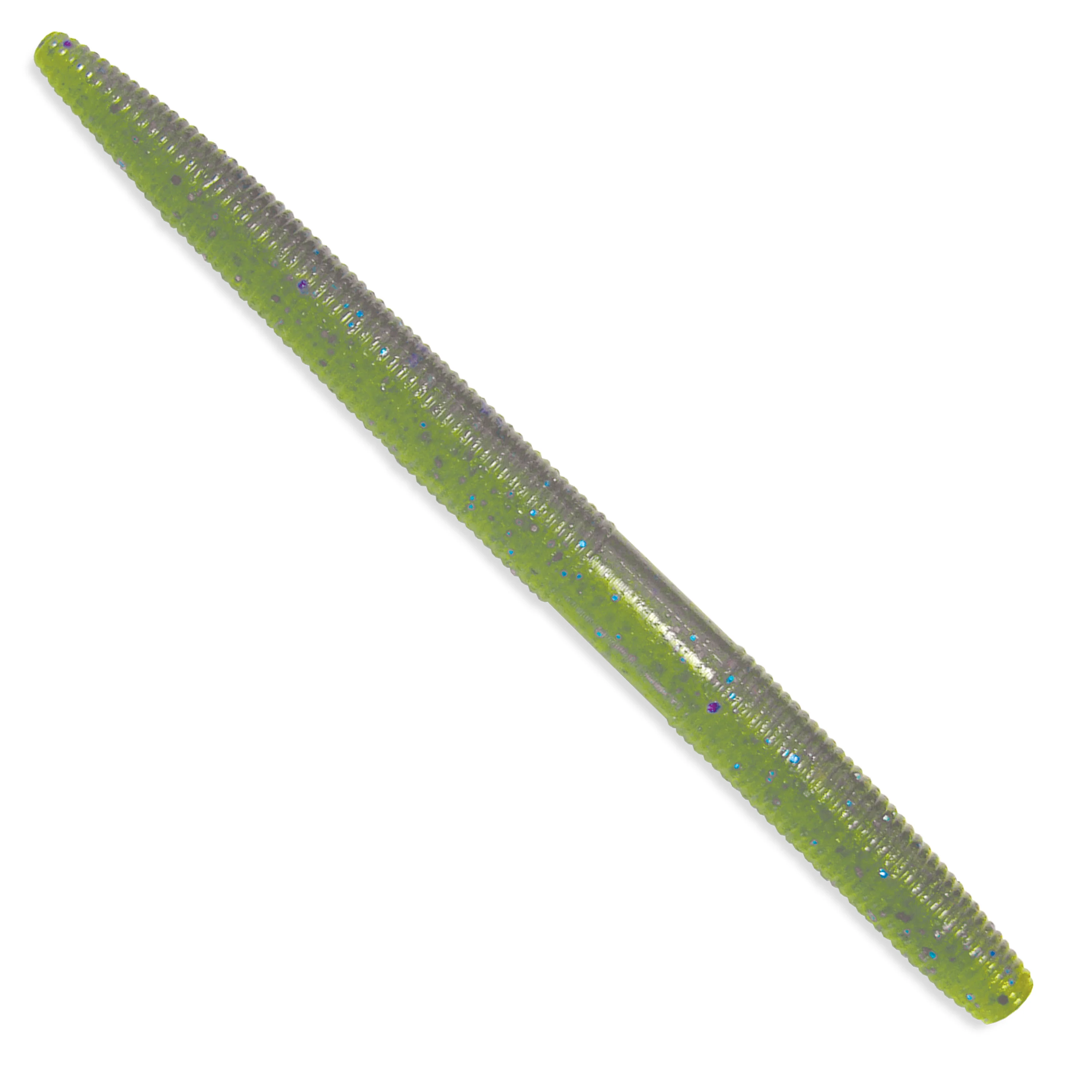 Kalin's Sizmic Wac-O-Worm (5"-10 Pack) - Image 12