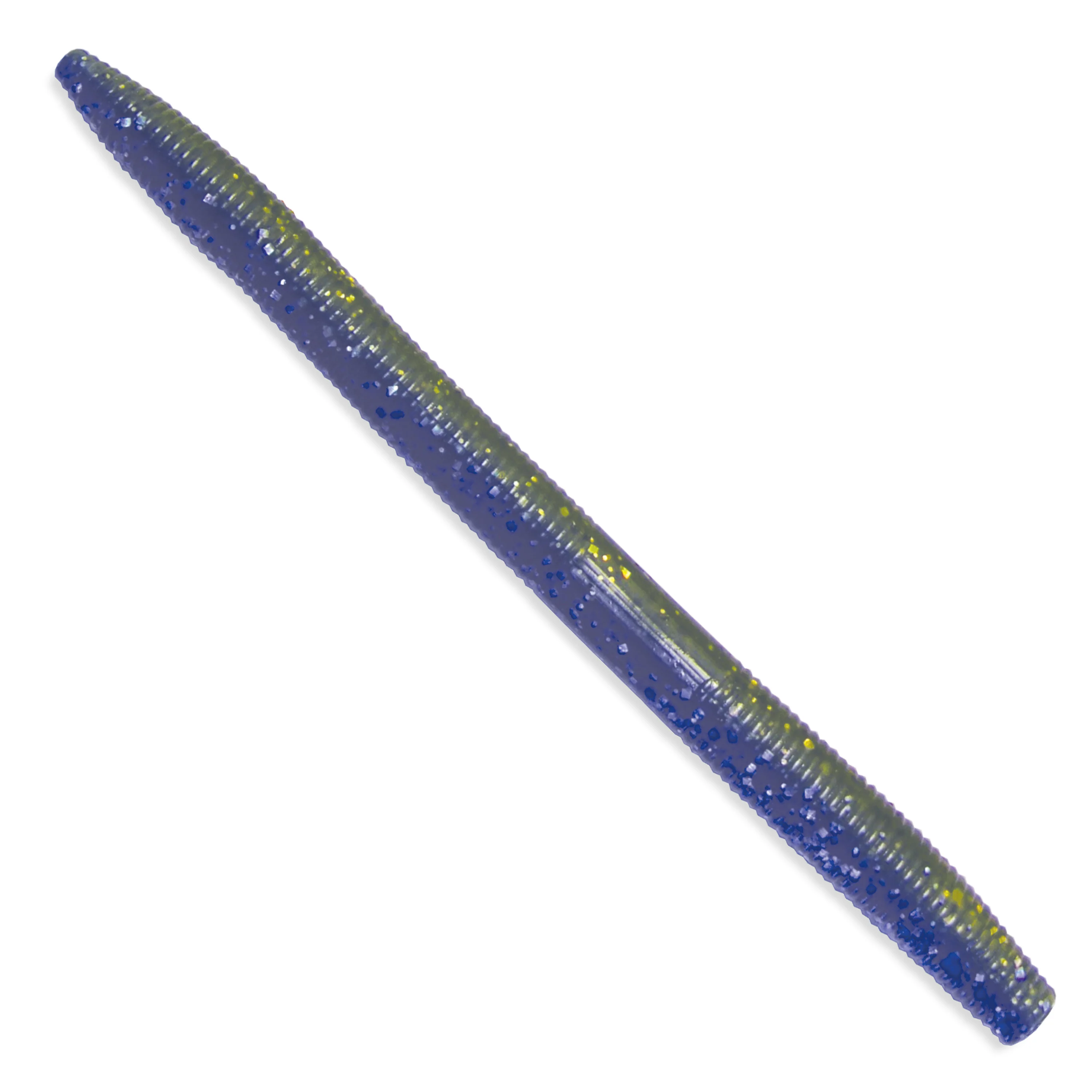 Kalin's Sizmic Wac-O-Worm (5"-10 Pack) - Image 13